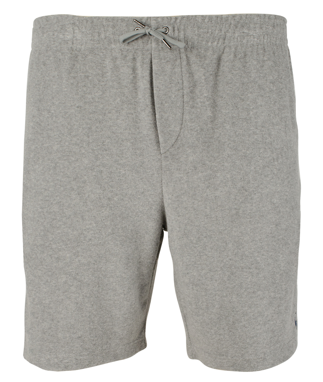 Polo Ralph Lauren Men's Terry Drawstring Shorts - Picture 7 of 10