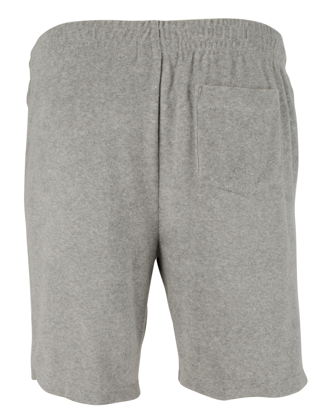Polo Ralph Lauren Men's Terry Drawstring Shorts - Picture 9 of 10