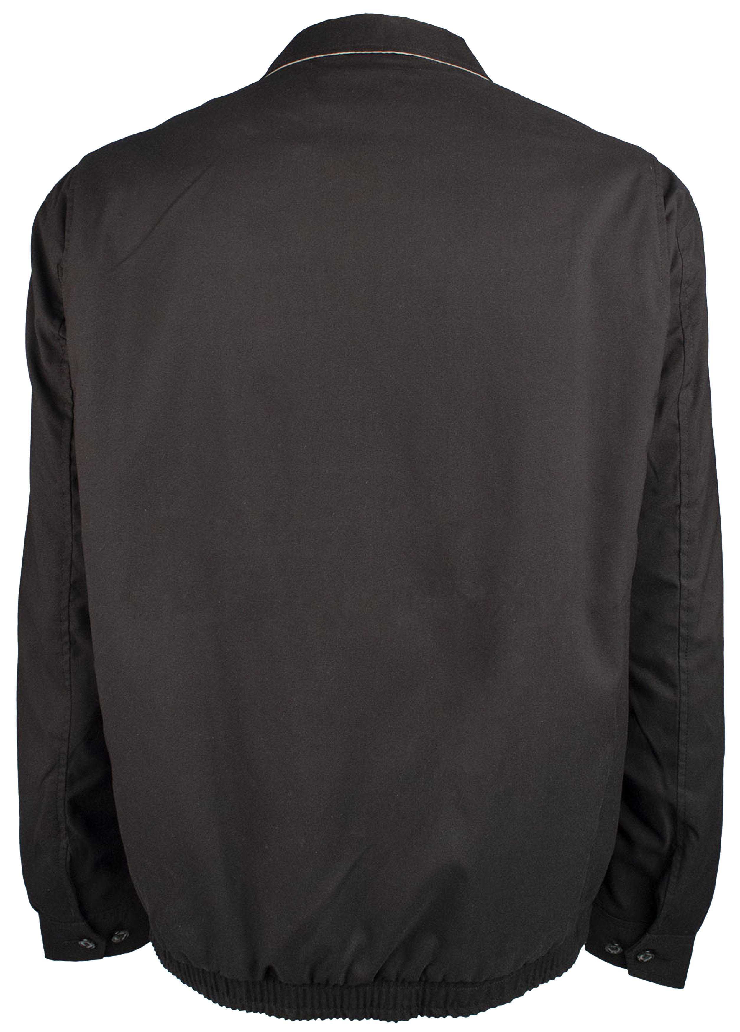 Bi-Swing Windbreaker Jacket | eBay