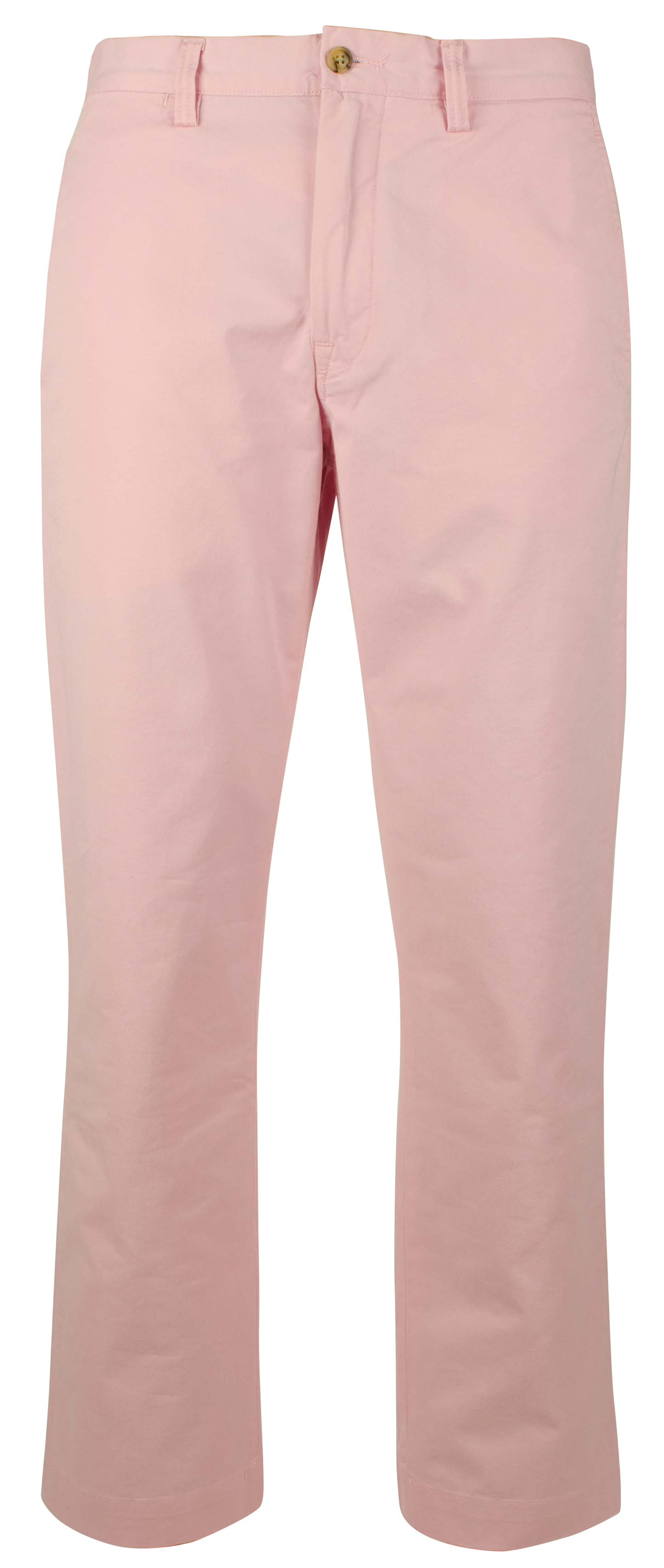 big and tall stretch chinos