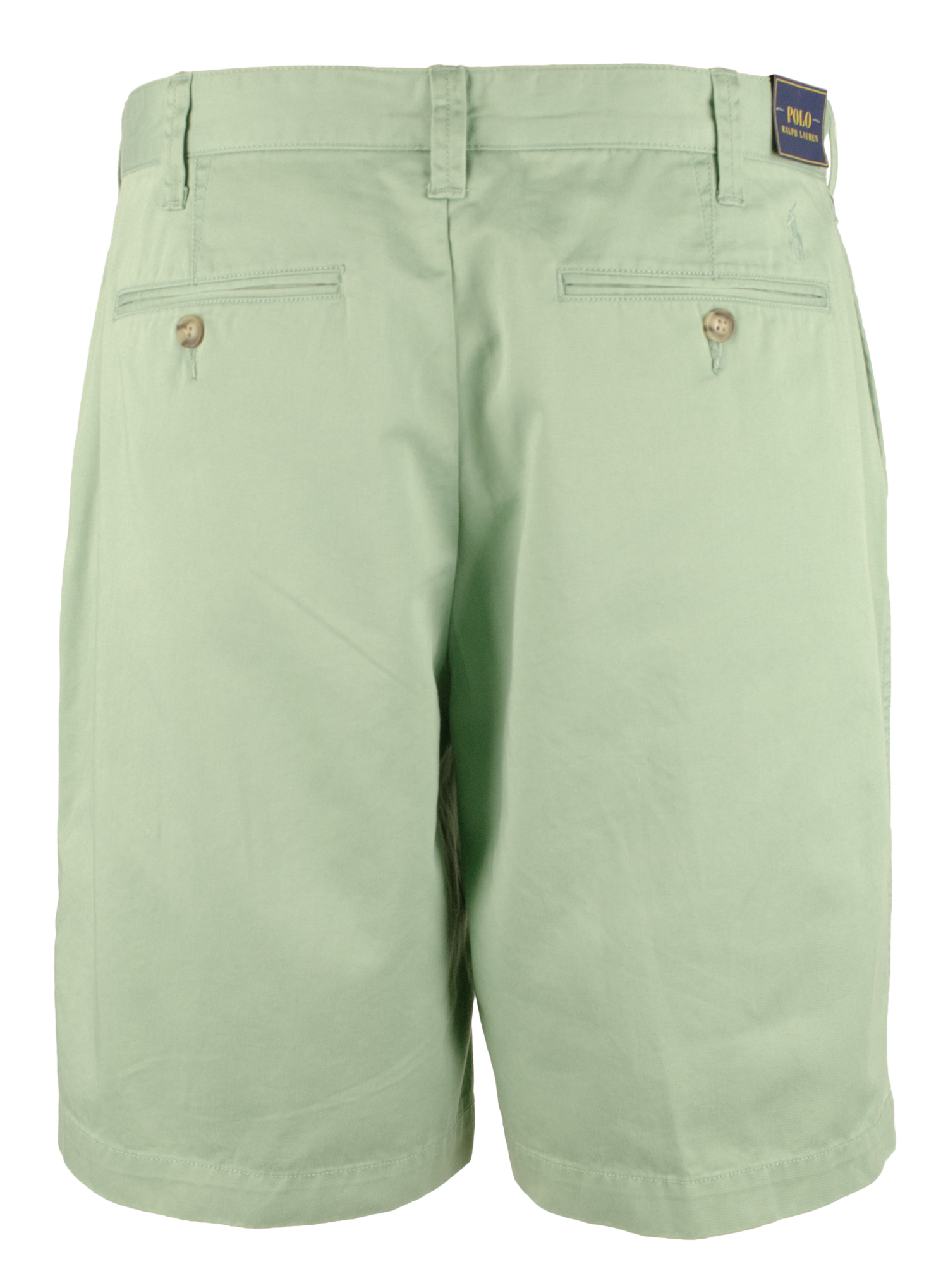 Relaxed Fit Chino Shorts | eBay
