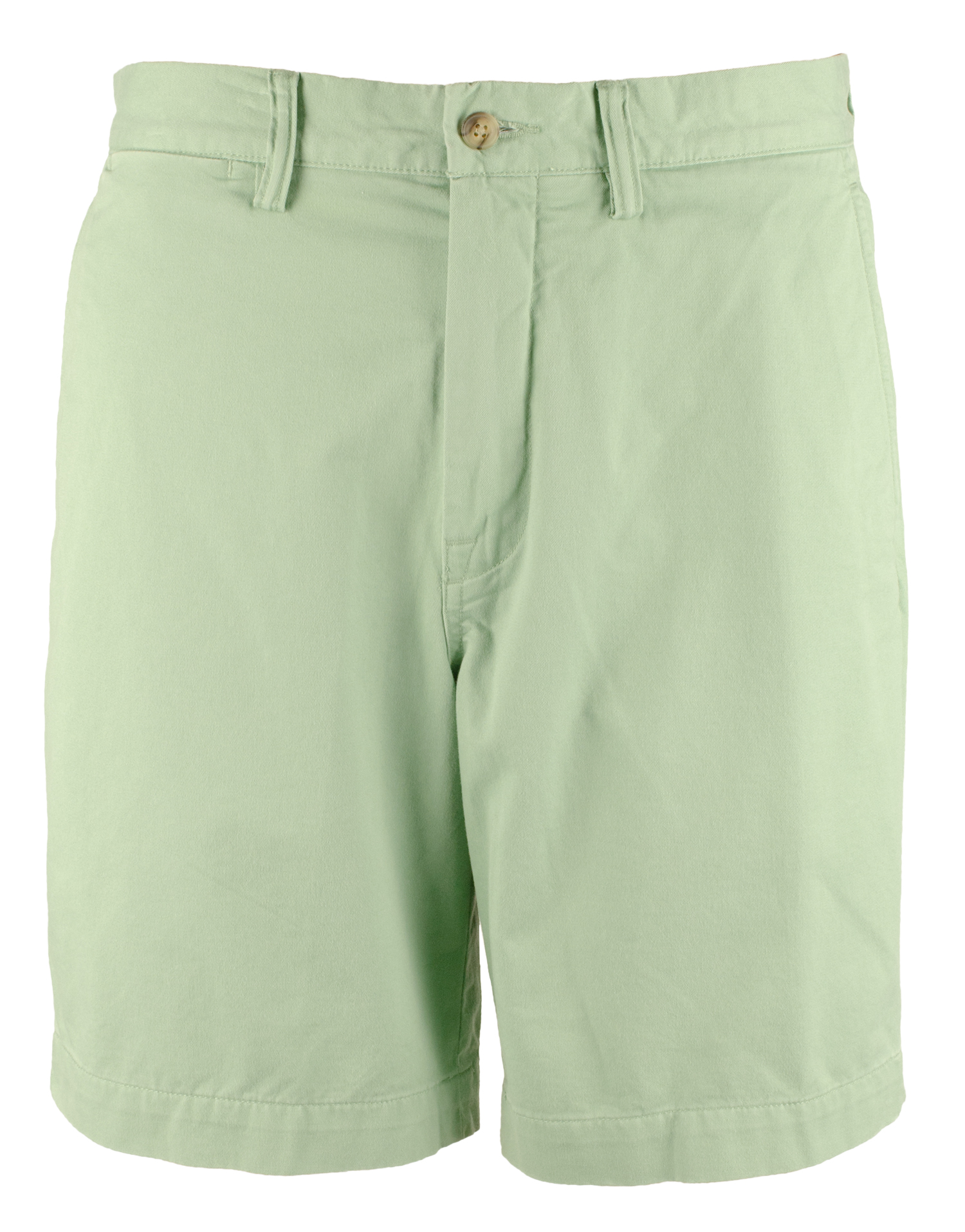 Polo Ralph Lauren Men's Big and Tall 