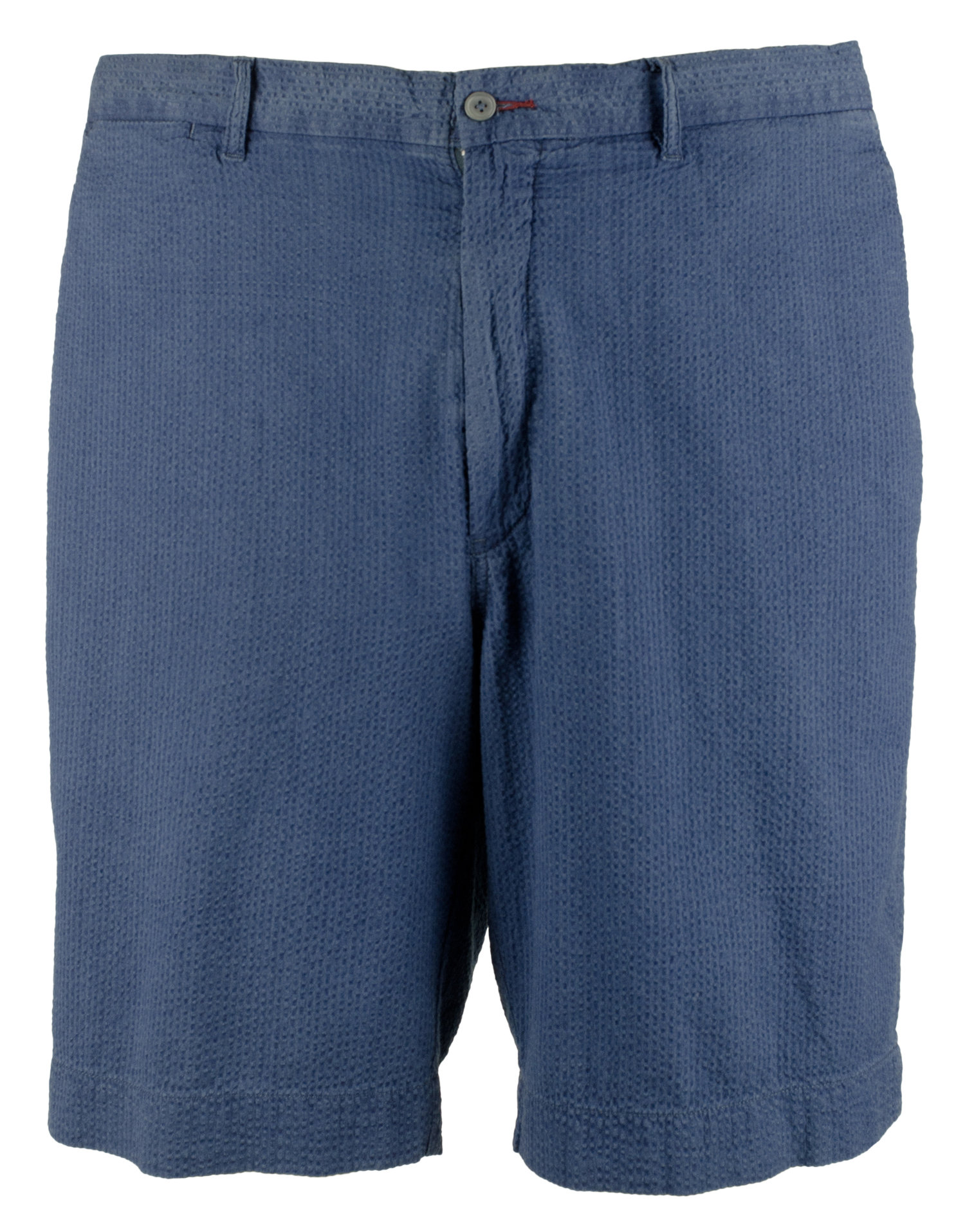 Mens Big and Tall Classic Fit Shorts