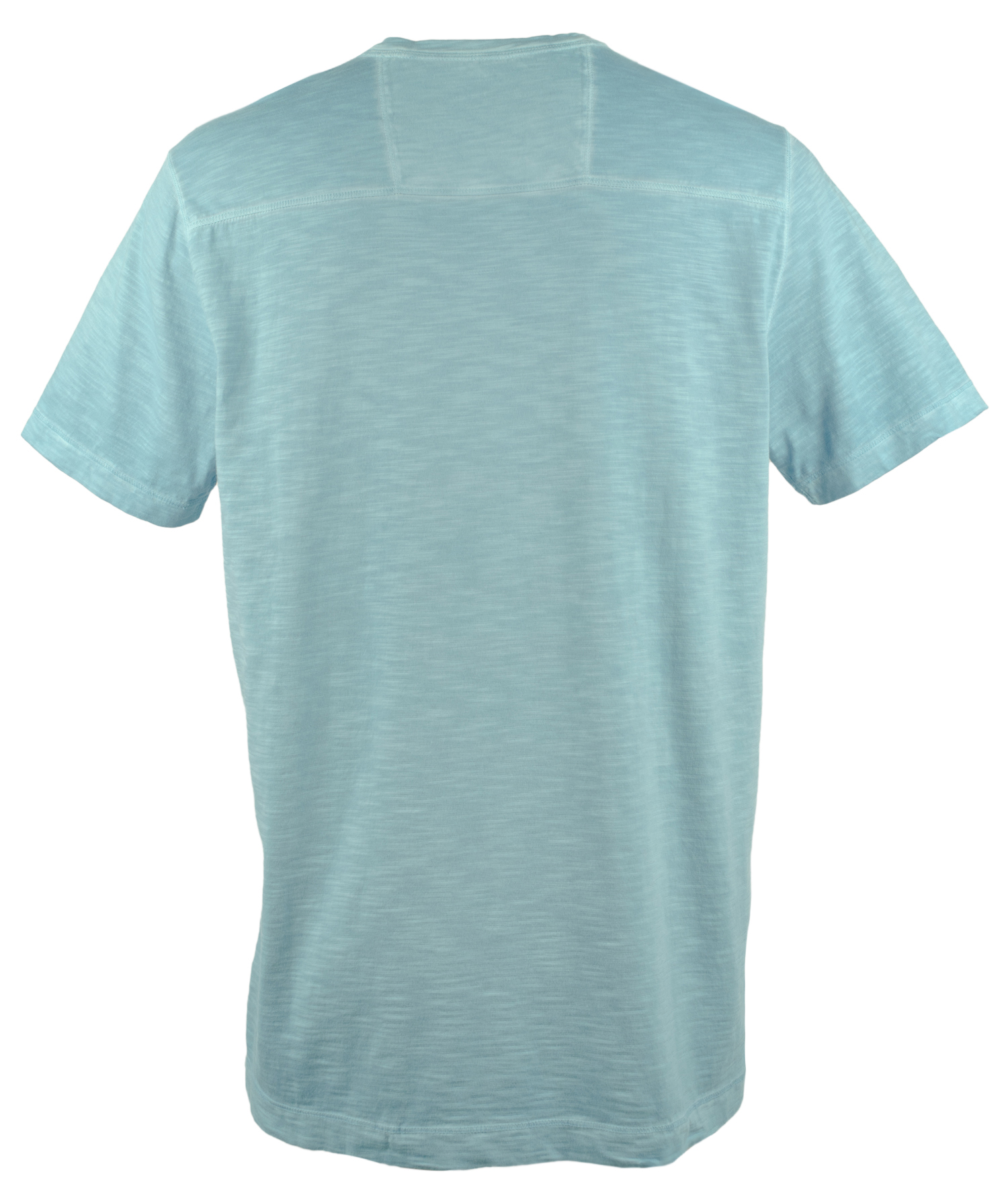 tommy bahama henley shirts & tops