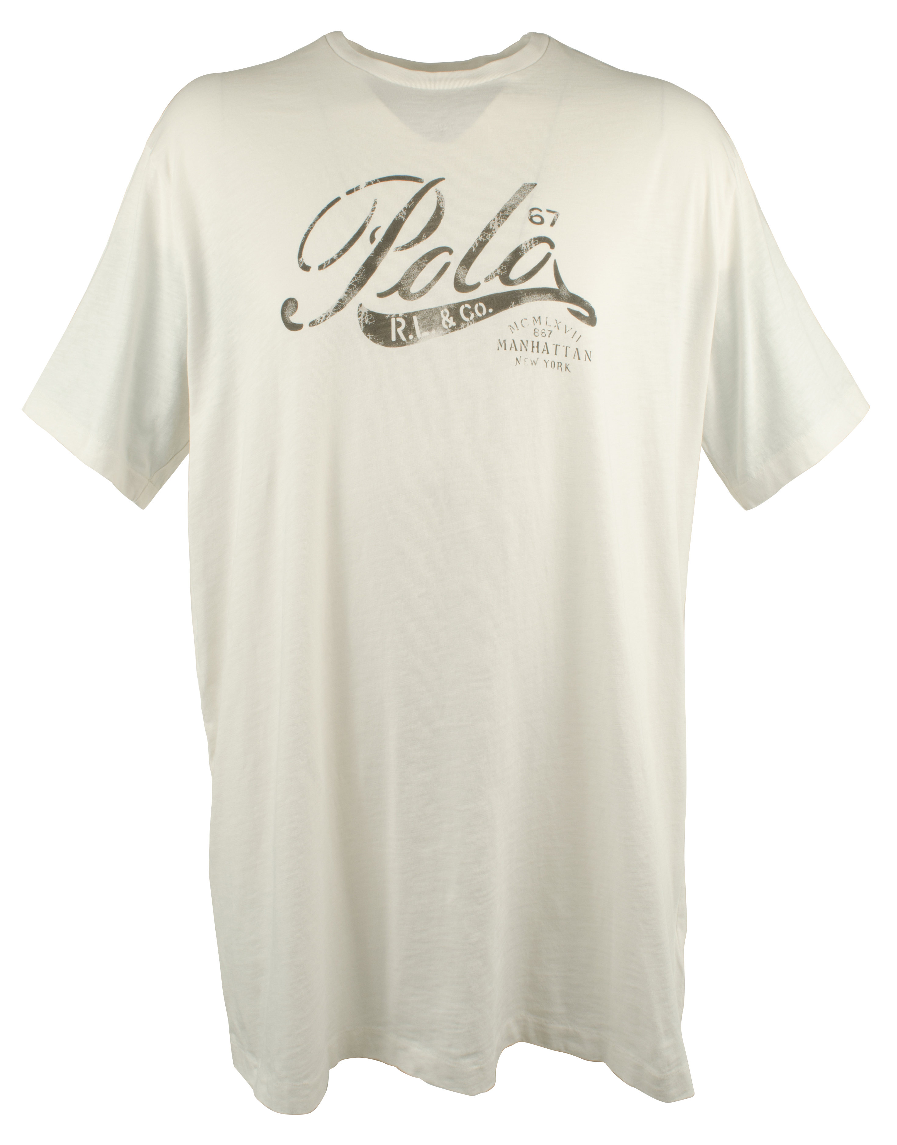 Polo rl & co Clearance