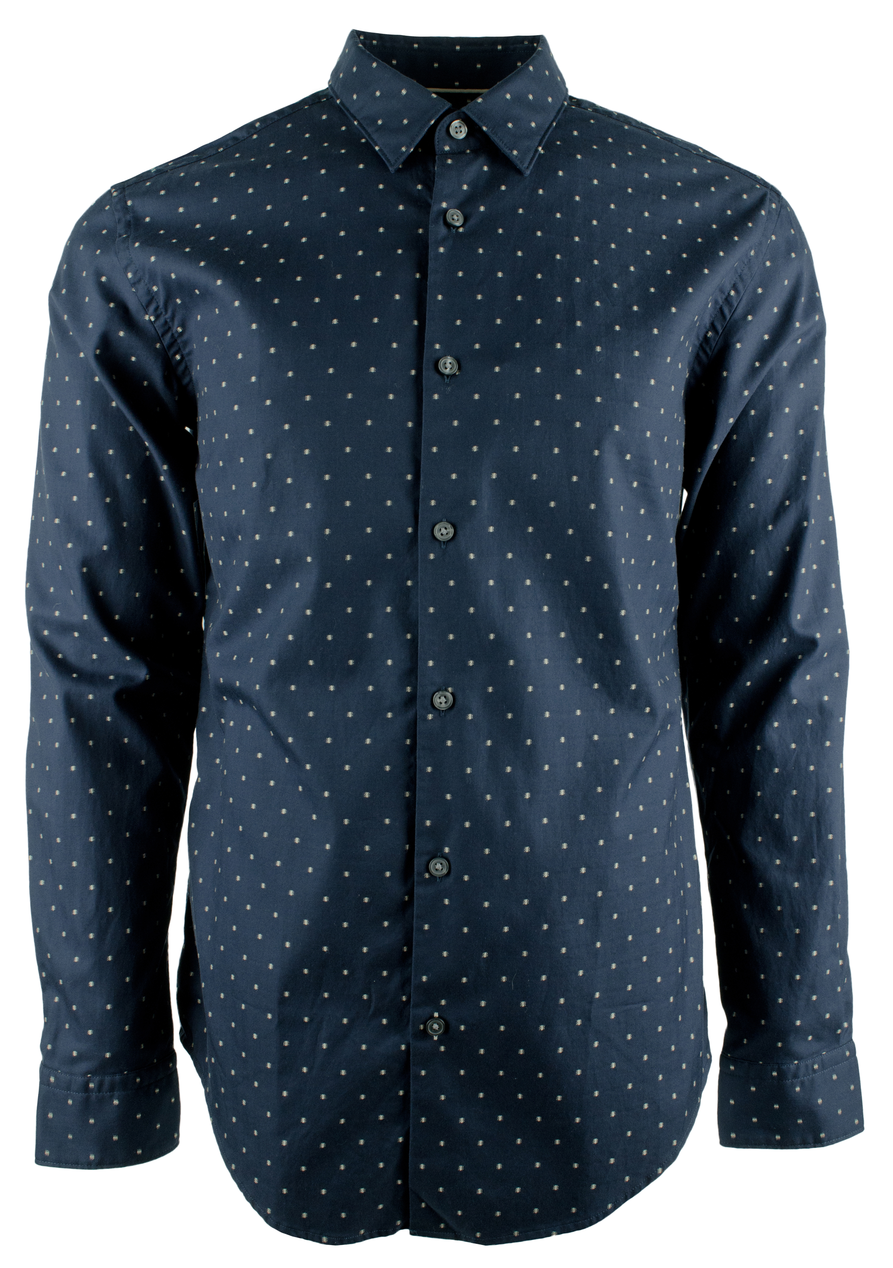 hugo boss 976 jacket