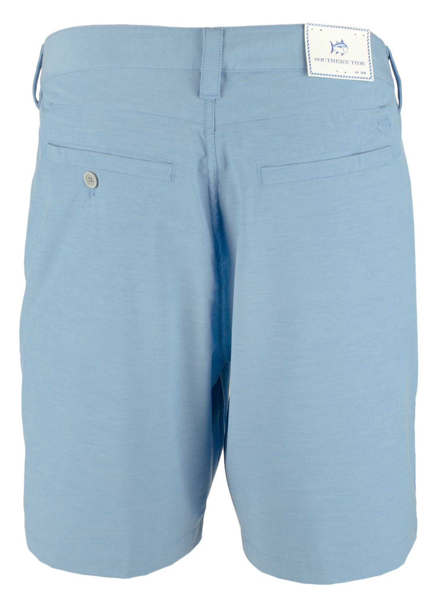Southern tide shorts Clearance