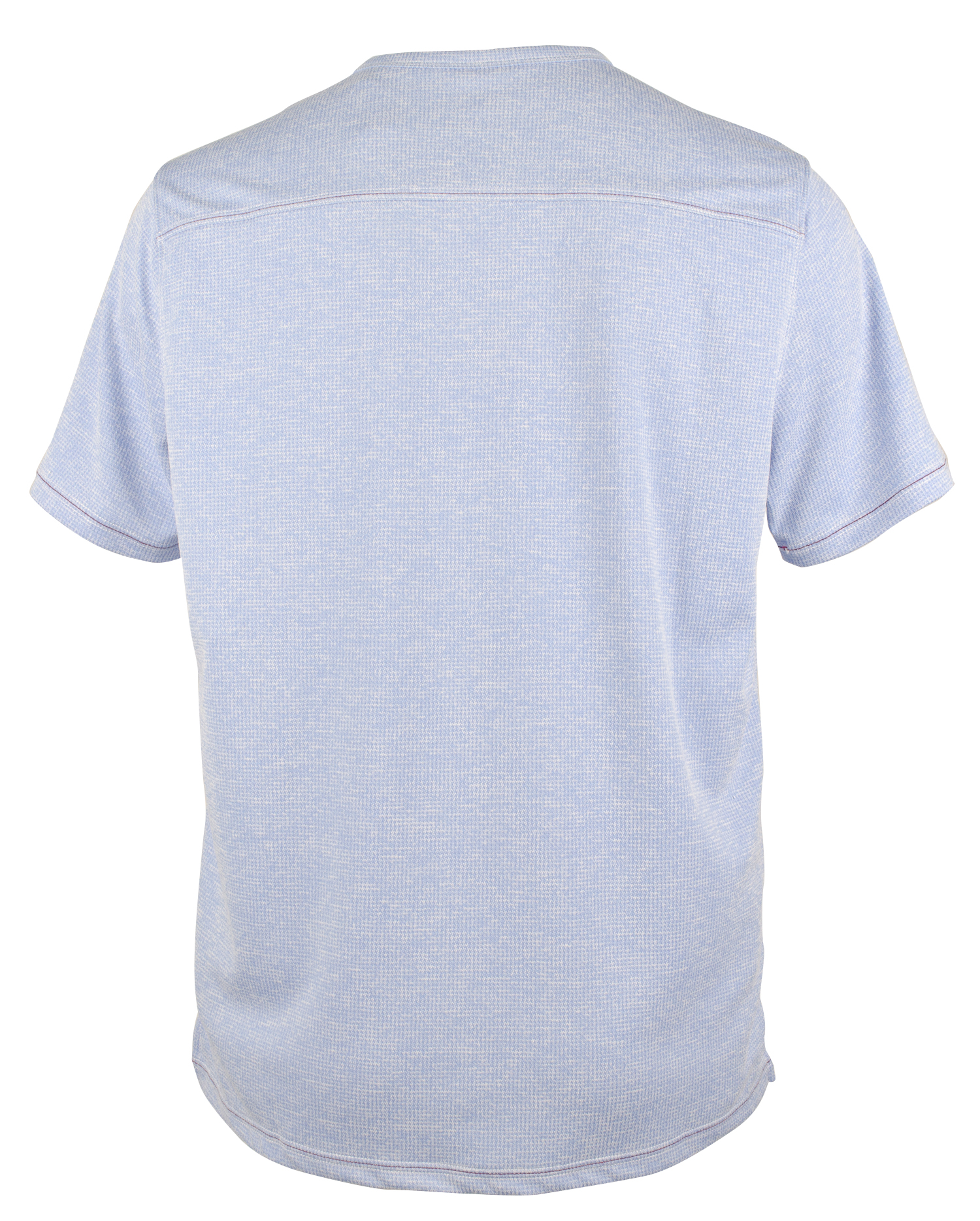 tommy bahama sand key v neck