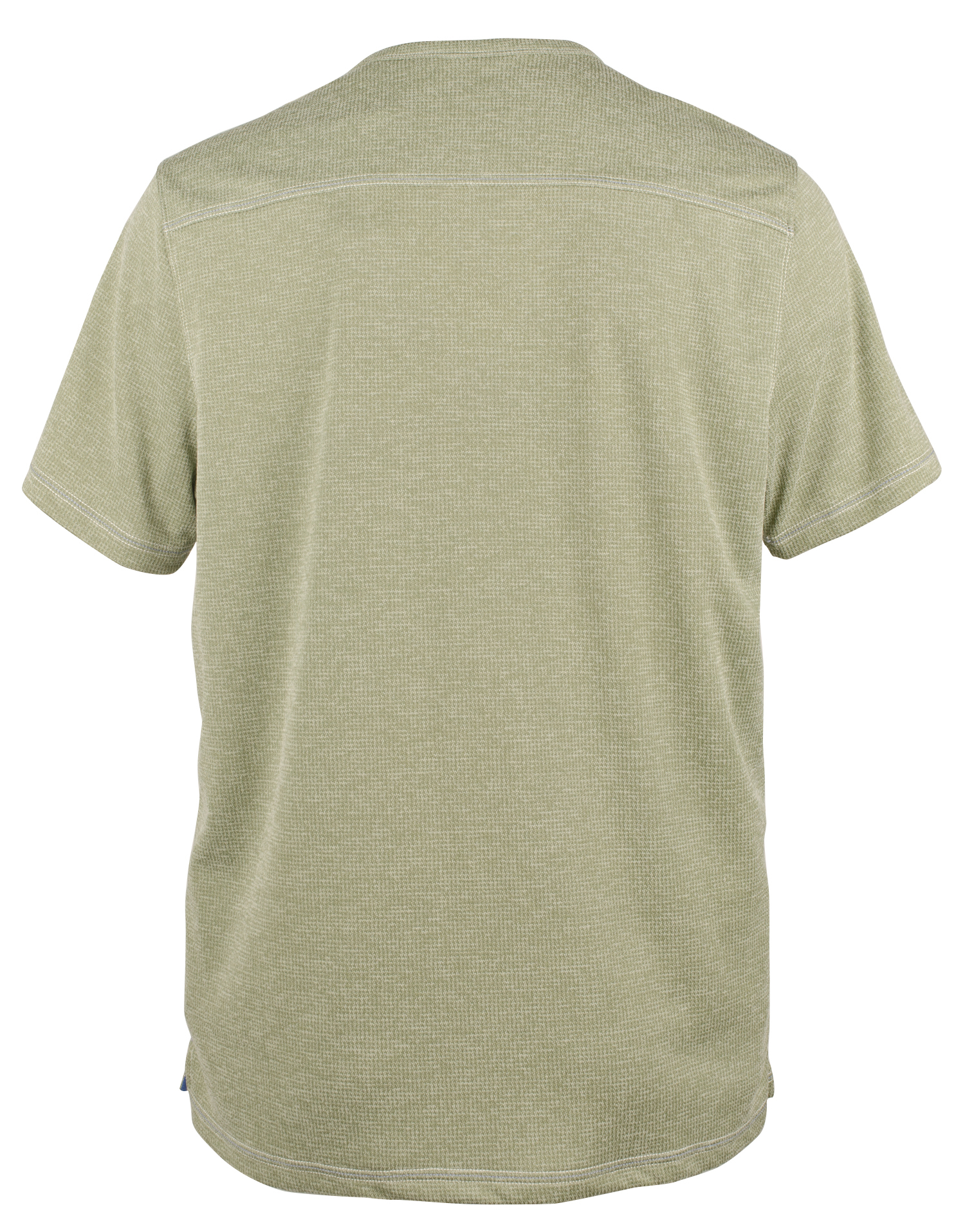 tommy bahama sand key v neck