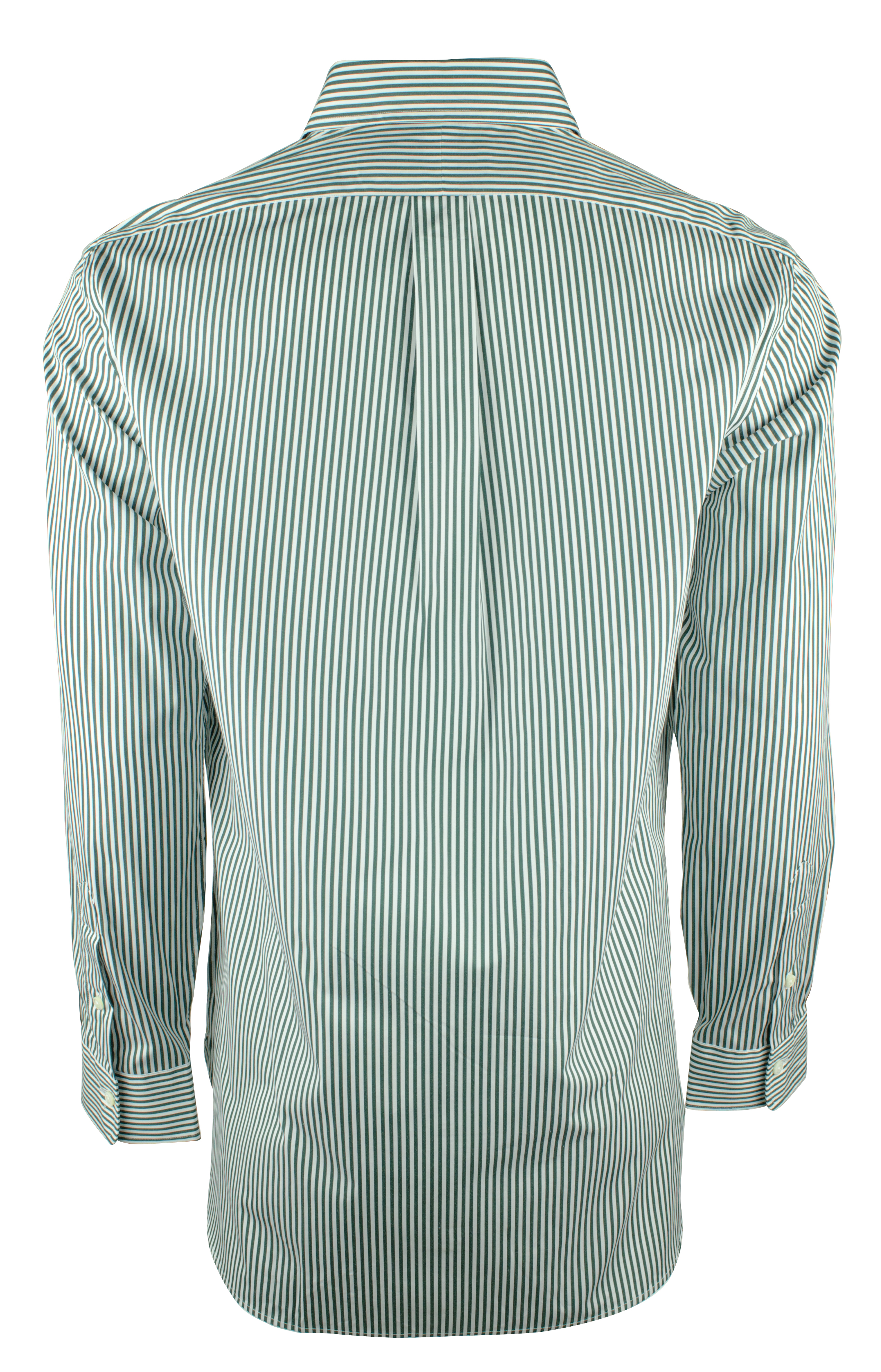 poplin oxford