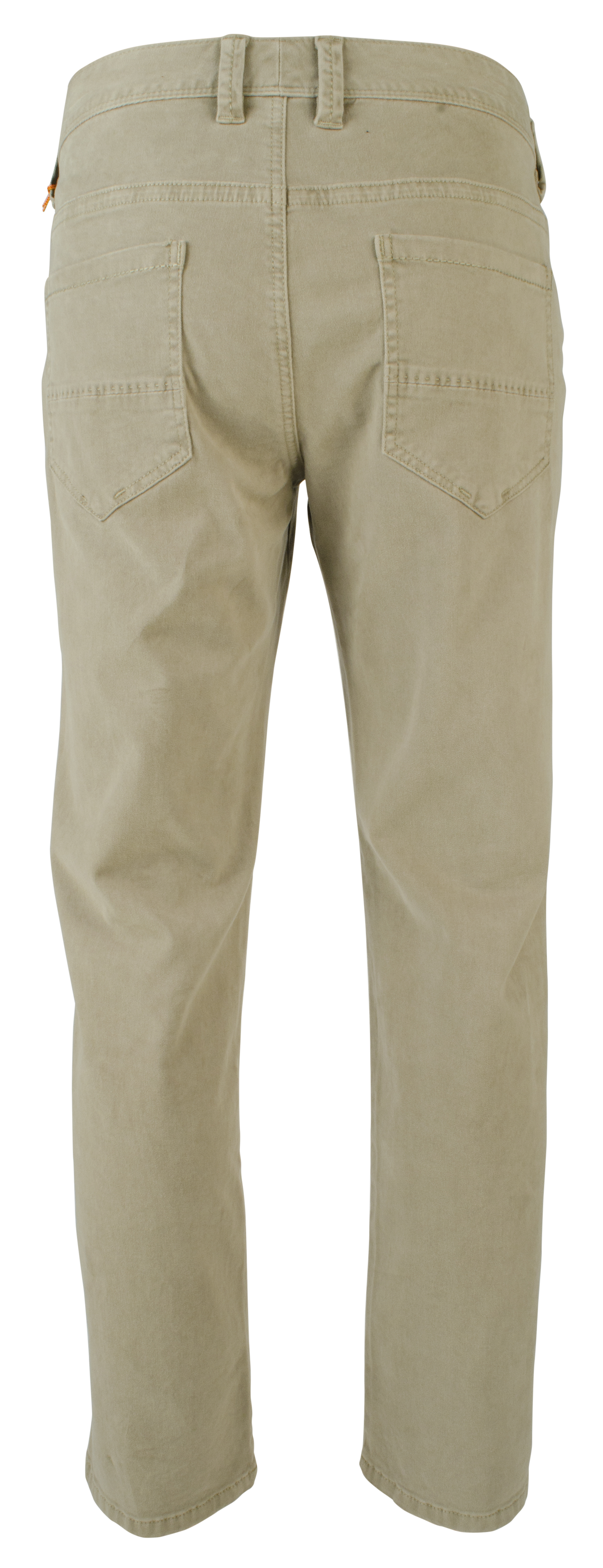 tommy bahama authentic jeans