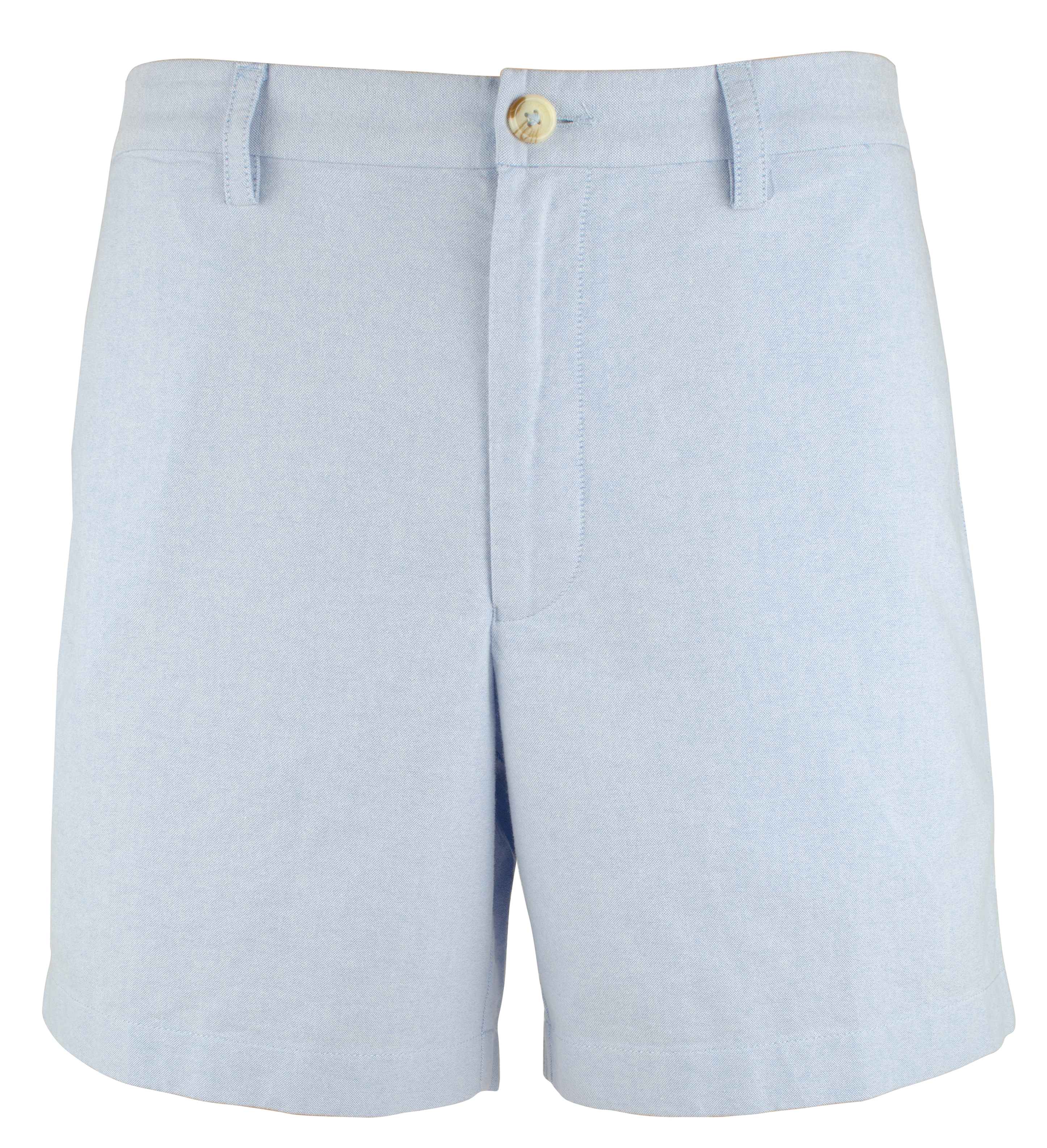 Cotton Summer Shorts | eBay