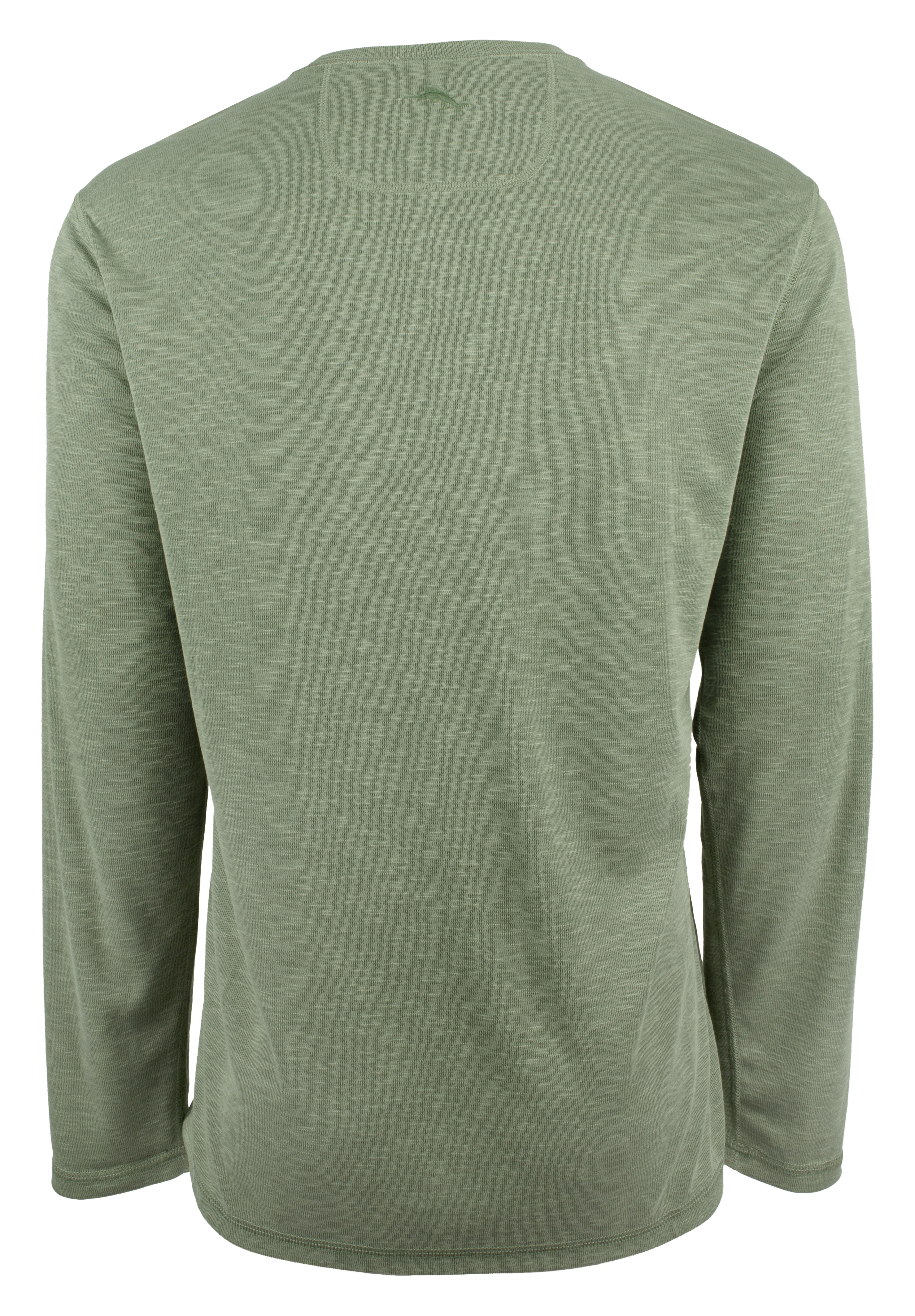 tommy bahama reversible shirt