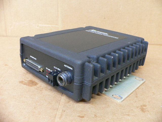 Microwave Data Systems MDS 2300 Data Transceiver