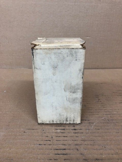 Vickers OF3-08-3RV-10 - Hydraulic Filter Element
