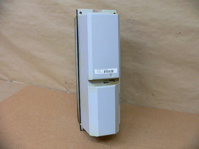 ABB 3HAB8101-11/04A DSQC346E SERVO DRIVE