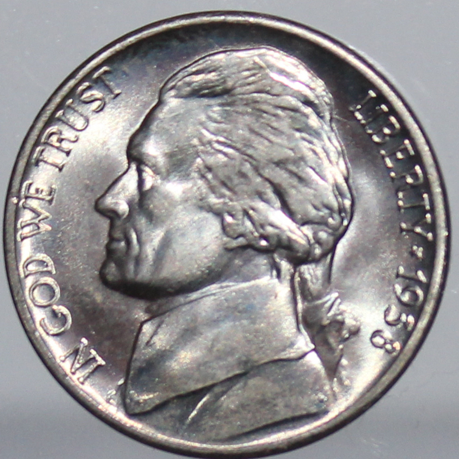 1938-S-Jefferson-Nickel-Choice-Gem-BU-Coin-1-pc