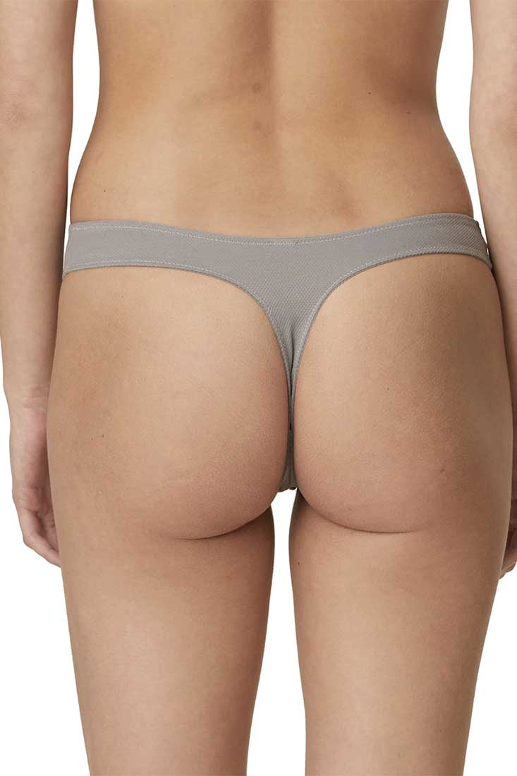 Marie Jo Liza Thong 0602140 New Luxury Marie Jo Lingerie