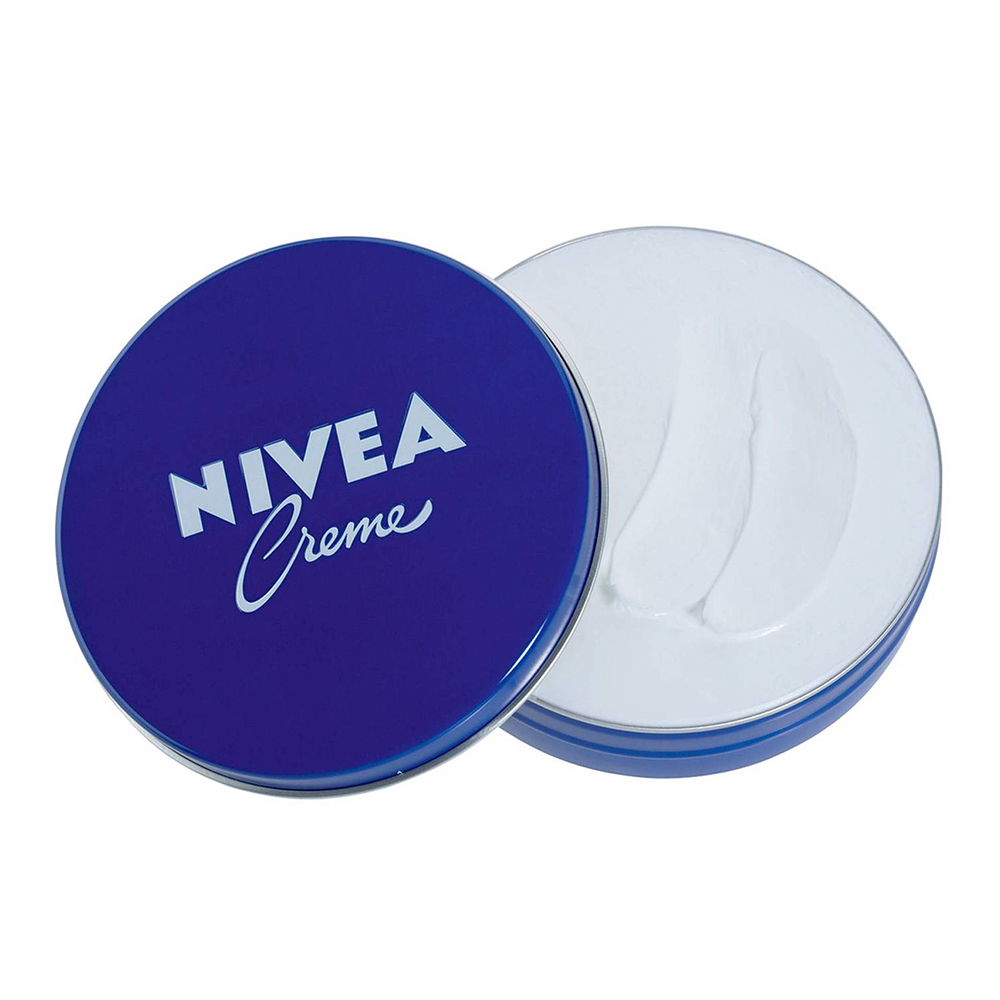 Nivea Creme, 400 ml 4005808010707 | eBay