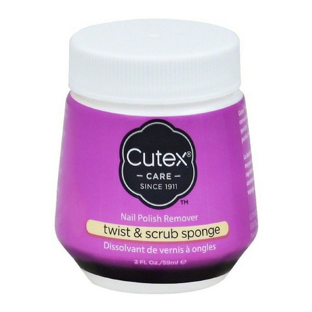 Cutex Hand & Cuticle Cream, All in One, 24hr Hydration 309971658020 eBay
