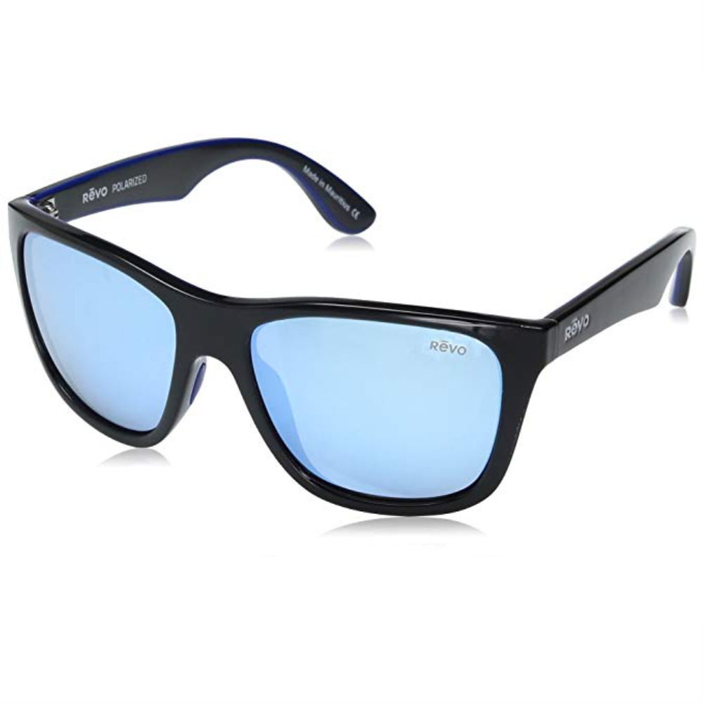 revo sunglasses perth