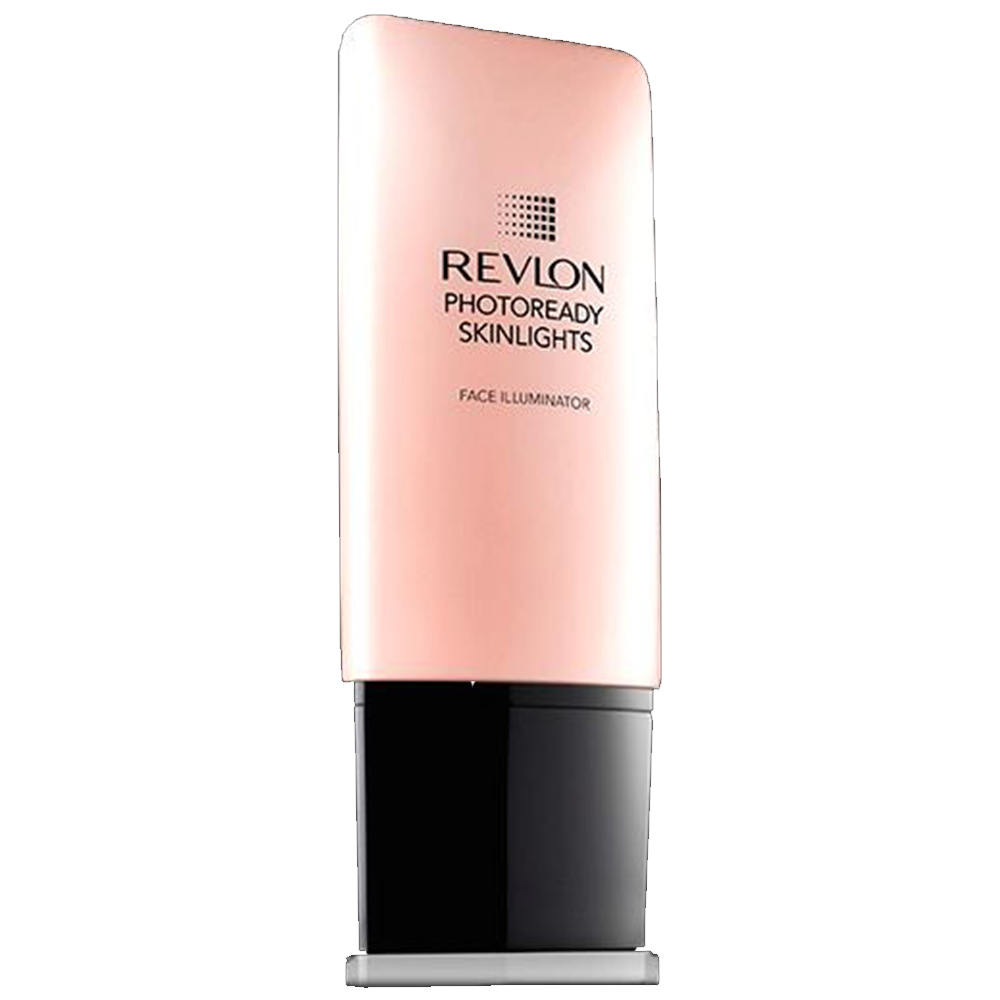 Revlon Photo Ready Skinlights Face Illuminator Revlon Photo Ready Skinlights Face Illuminator