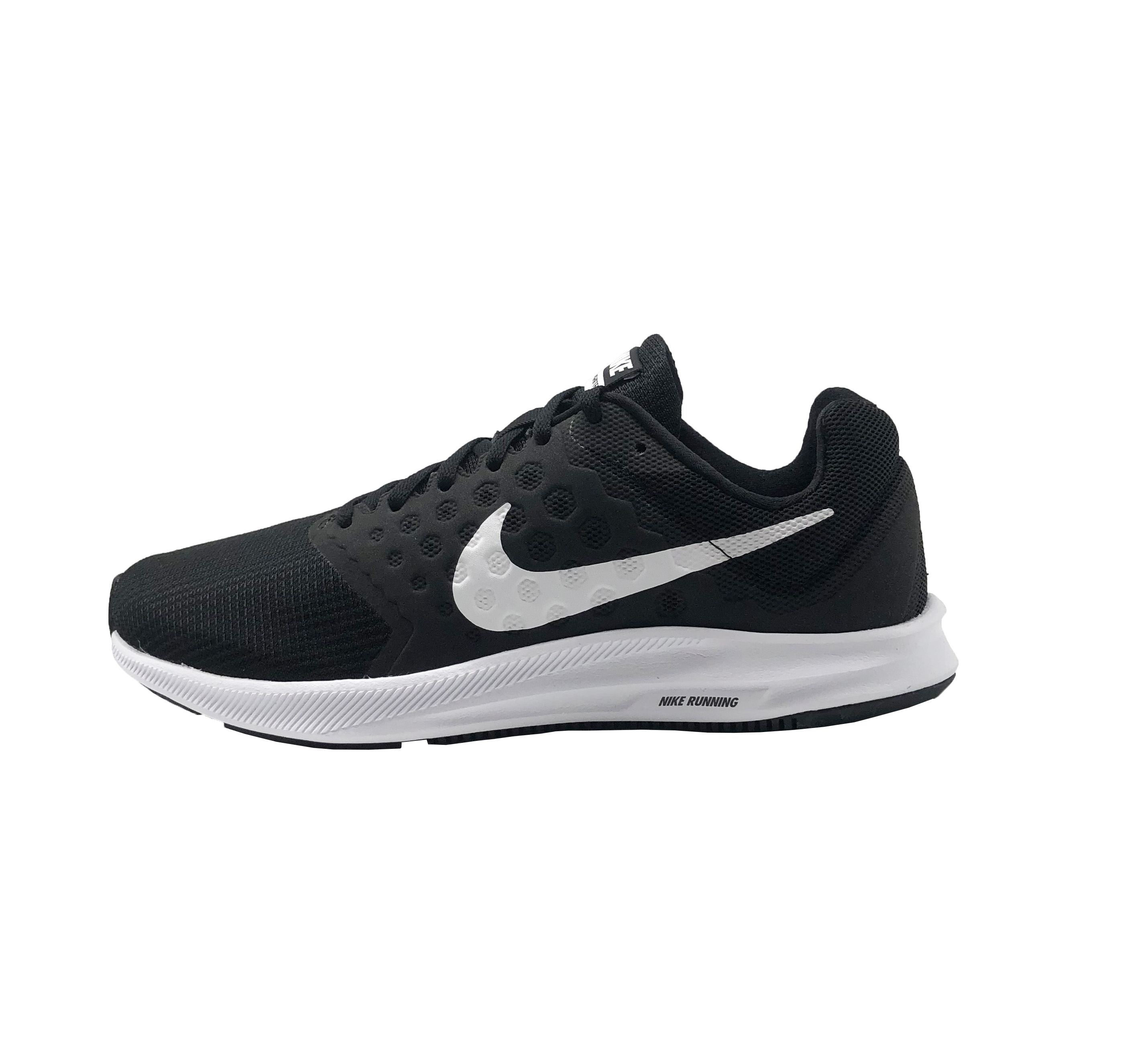 Nike Downshifter 7 852466 010 Womens nike downshifter 7