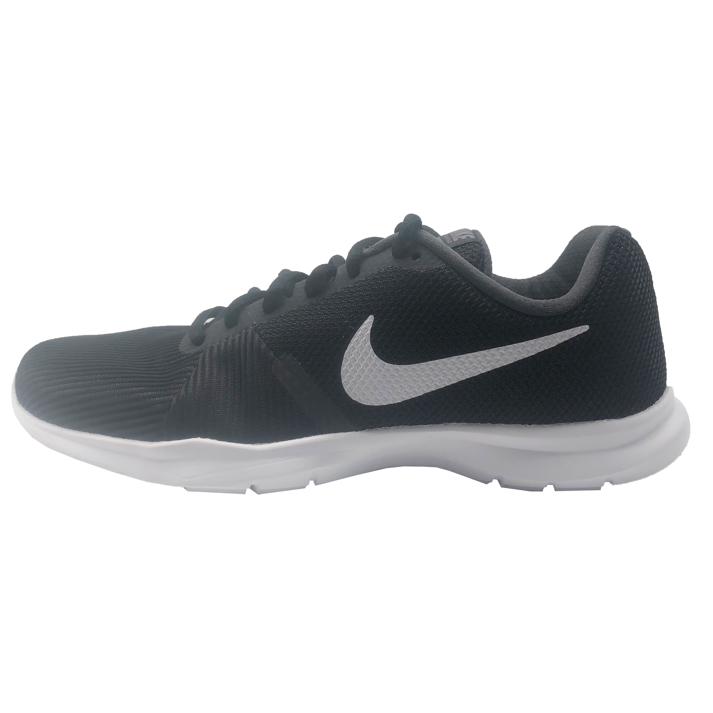 Yaralanmak Kavramak muaf nike flex bijoux ladies trainers -  generalhafriyat.com