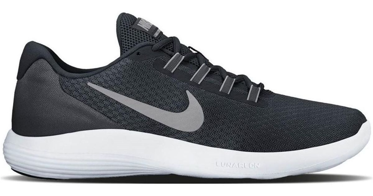 nike lunarconverge homme nike lunarconverge homme