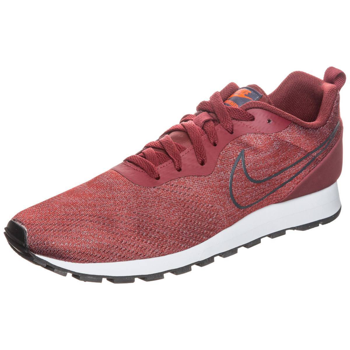 Mujer Zapatillas Nike Nike Md Runner 2 Eng Me Sport Mujer Zapatillas Nike Nike Md Runner 2 Eng Me Sport
