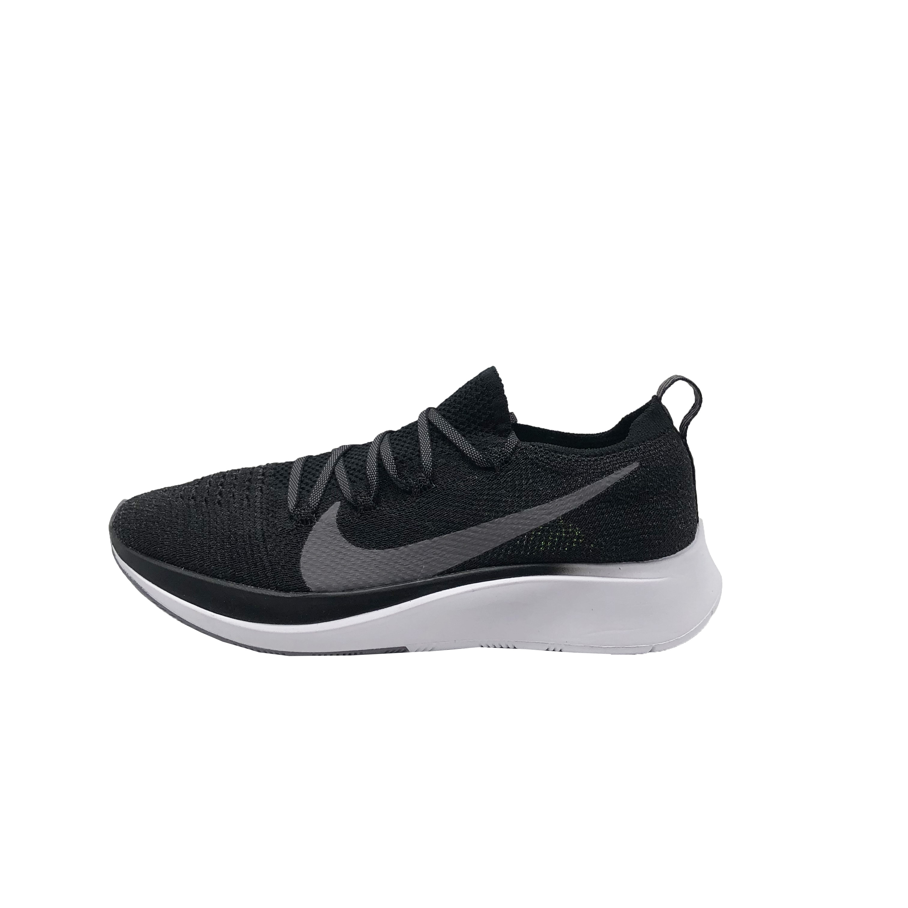 nike zoom fly fk mujer