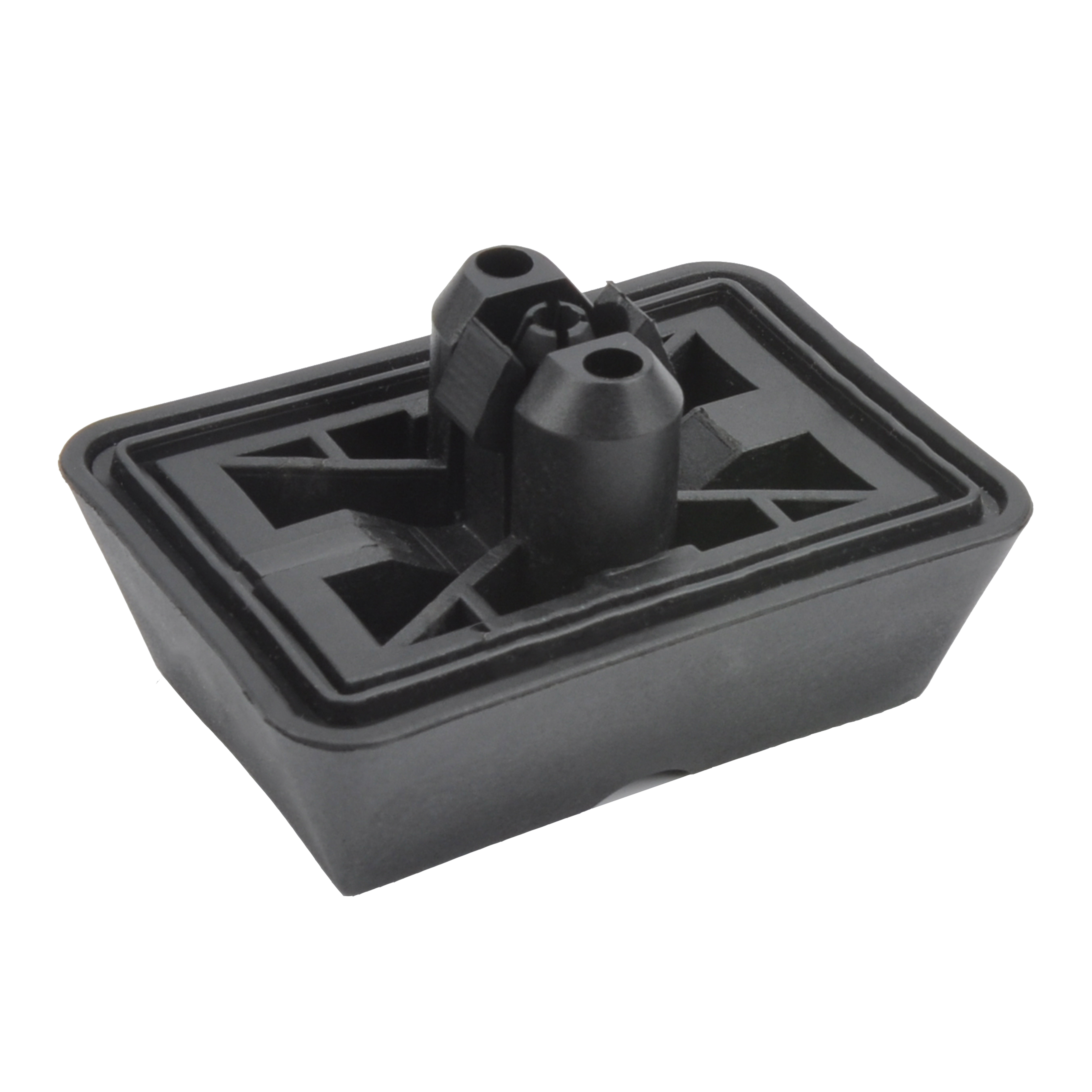 Potauto Car Jack Lift Pad Puck Support for BMW 645Ci 745i M6 X3 Z8 E46 Z4 Series | eBay
