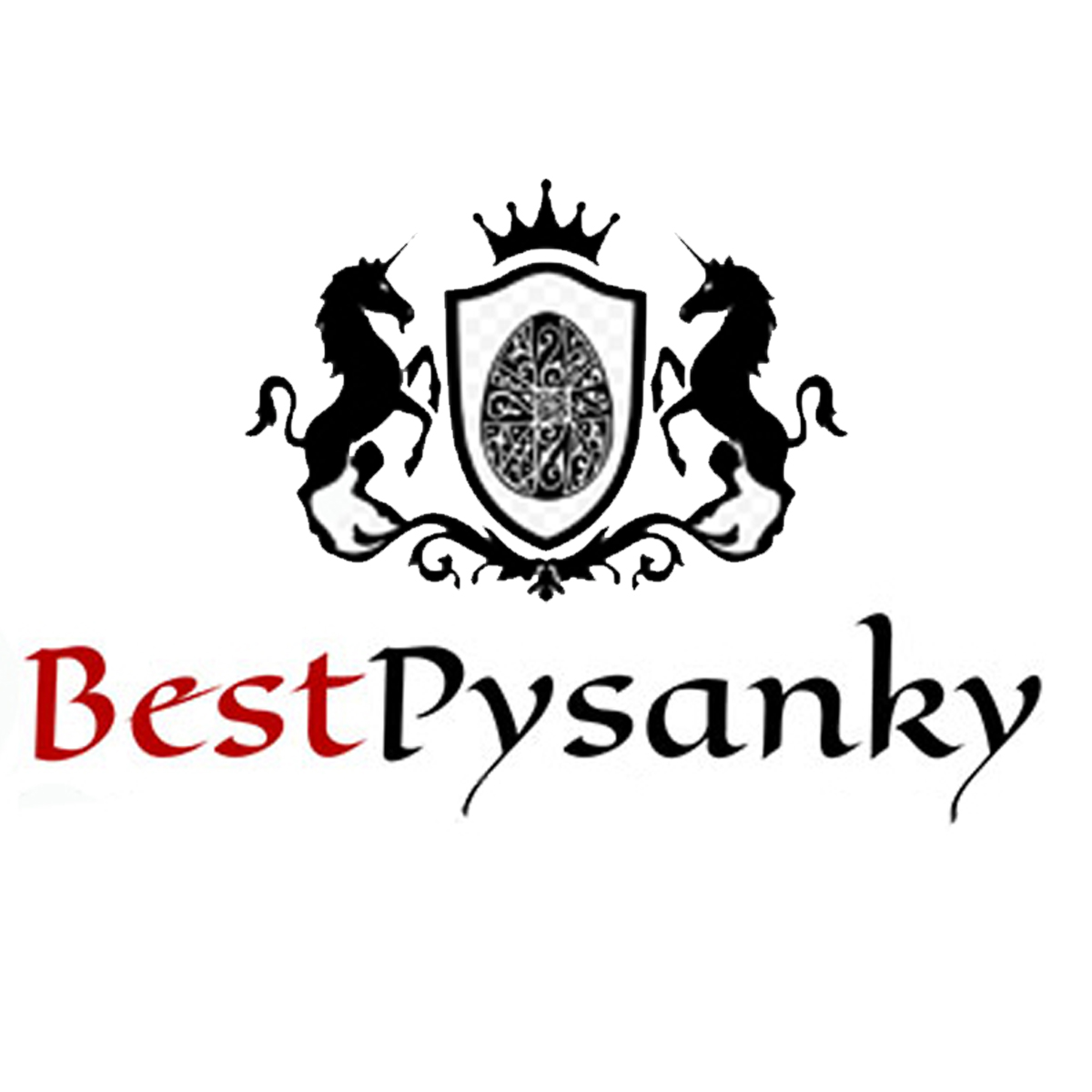 BestPysanky Logo