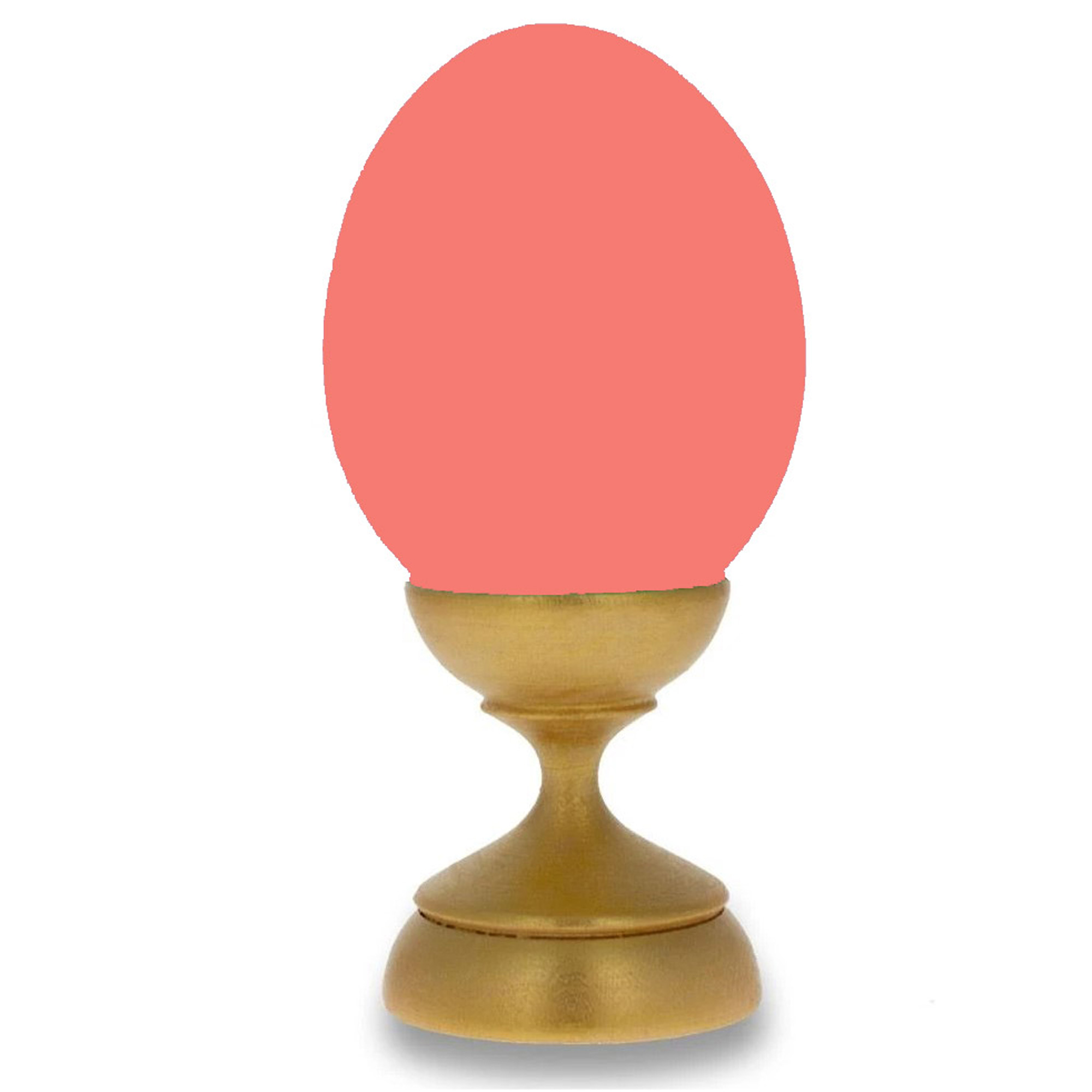 Salmon Batik Dye for Pysanky Easter Eggs Decorating