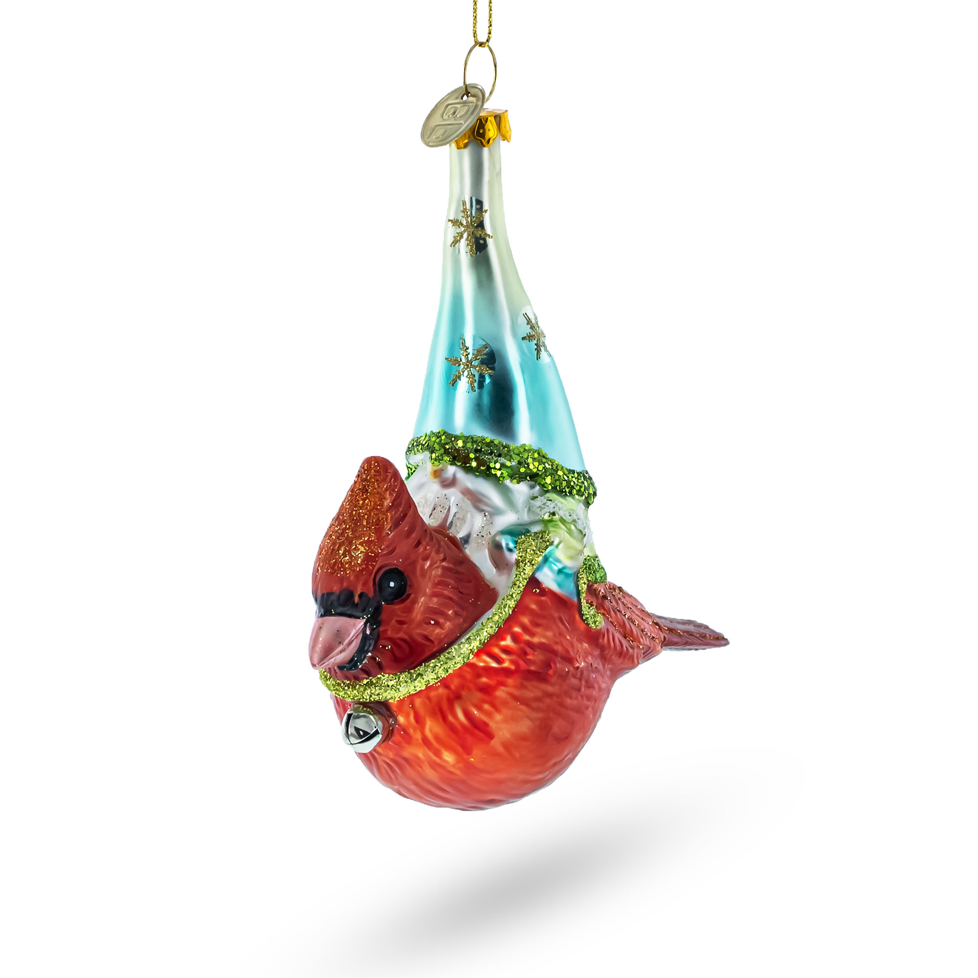 BestPysanky Image 1
