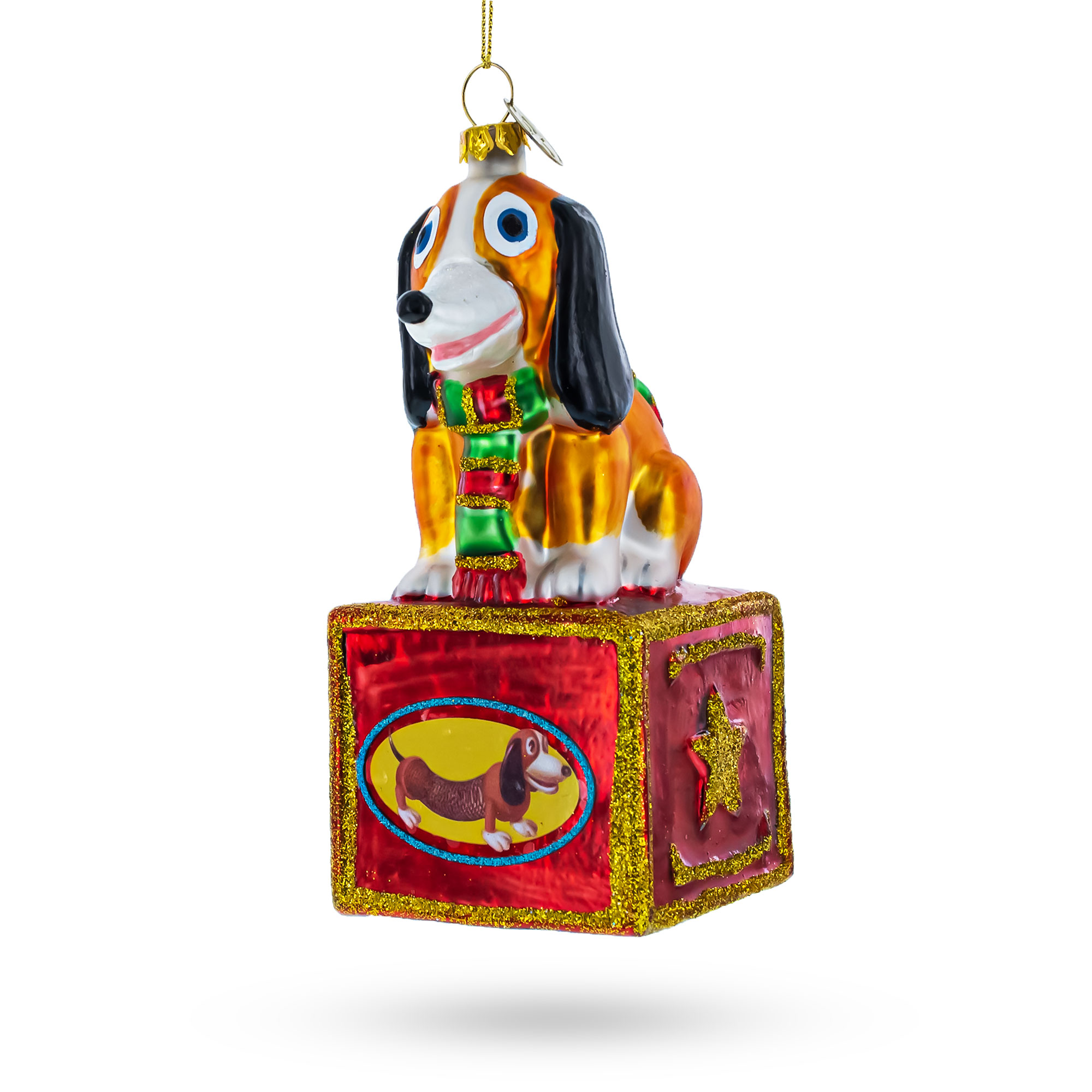 BestPysanky Image 1