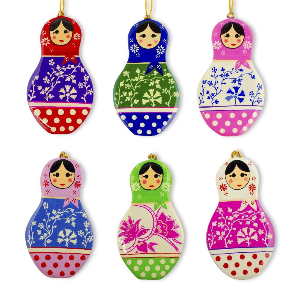 BestPysanky Image 1