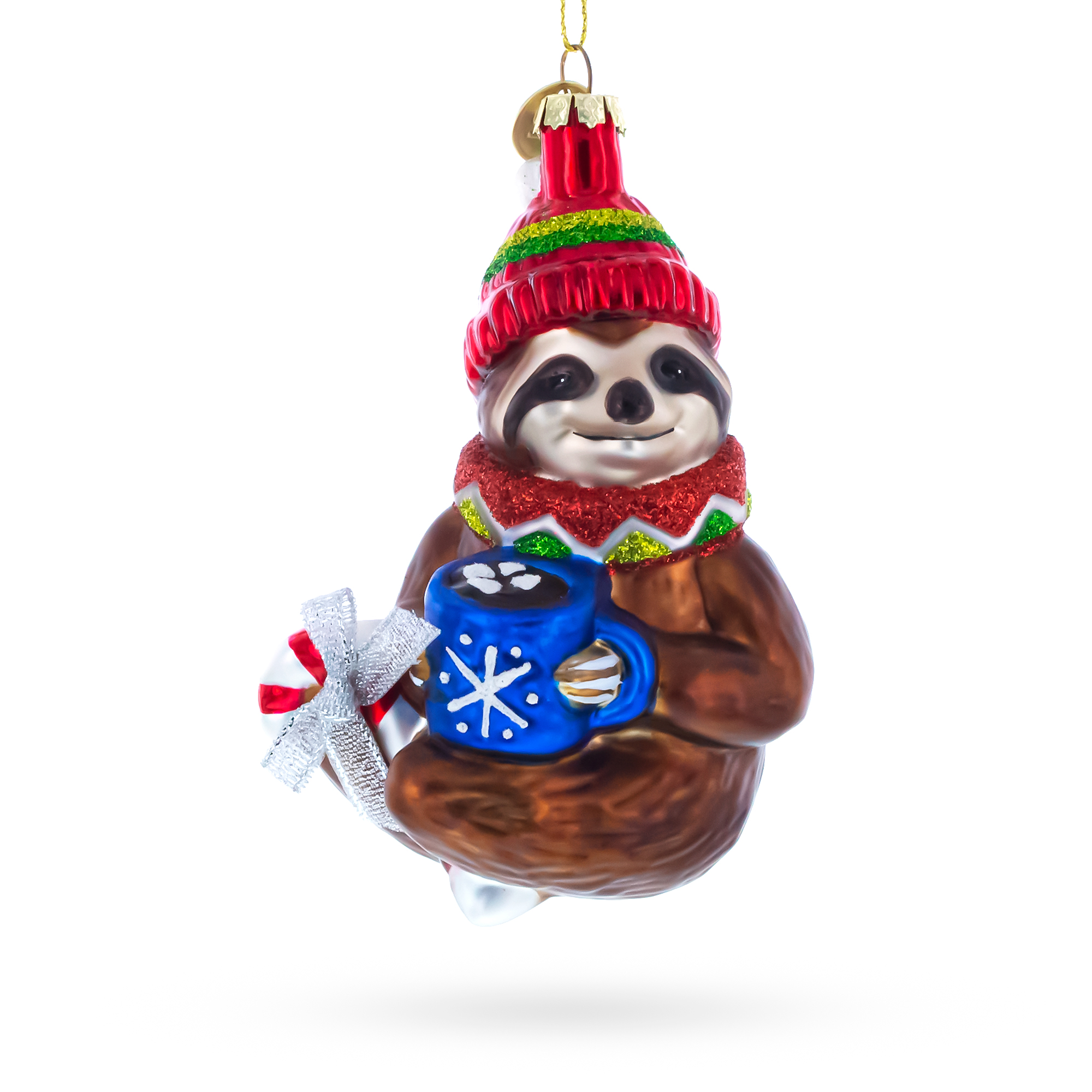 BestPysanky Image 1