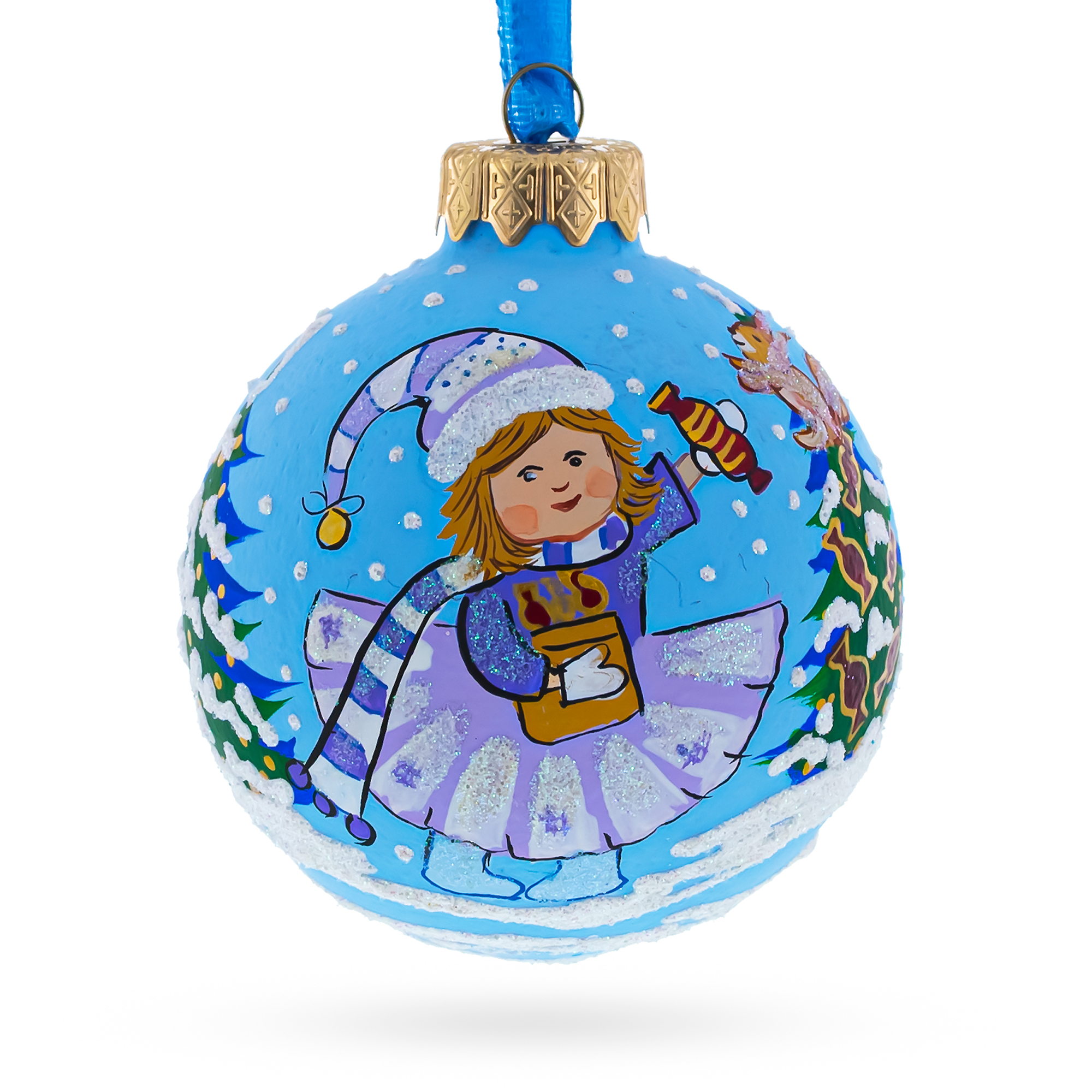 BestPysanky Image 1