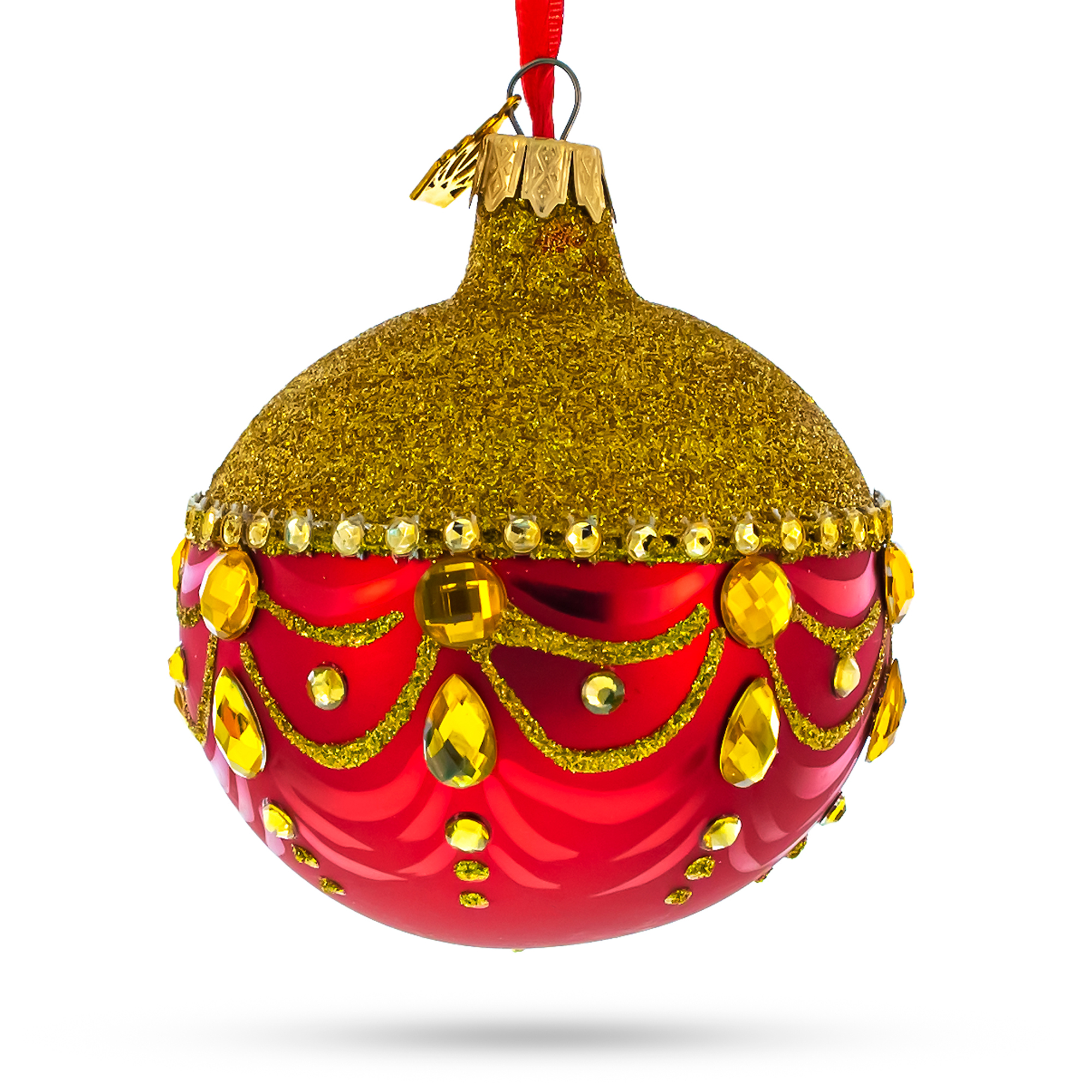 BestPysanky Image 1