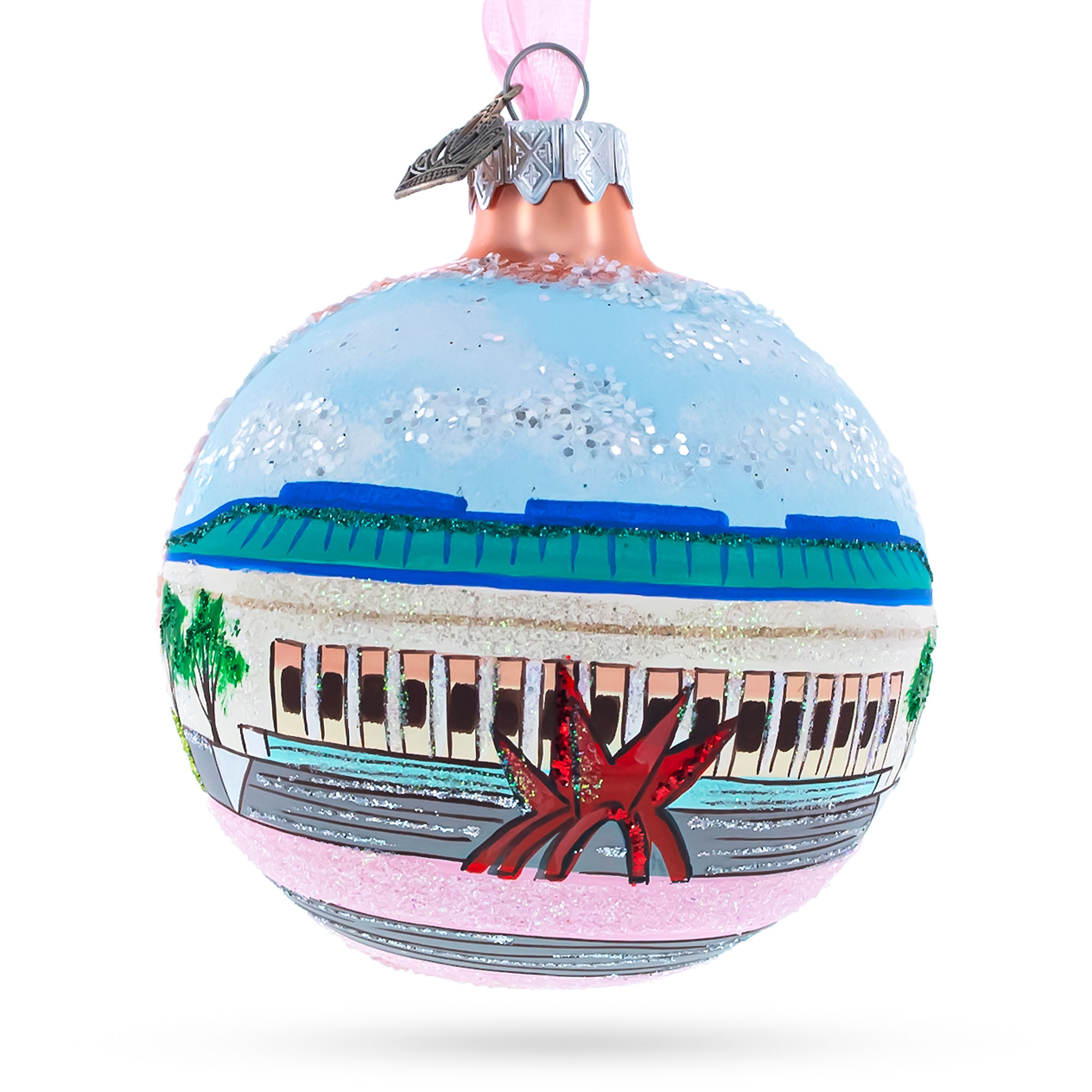 BestPysanky Image 1