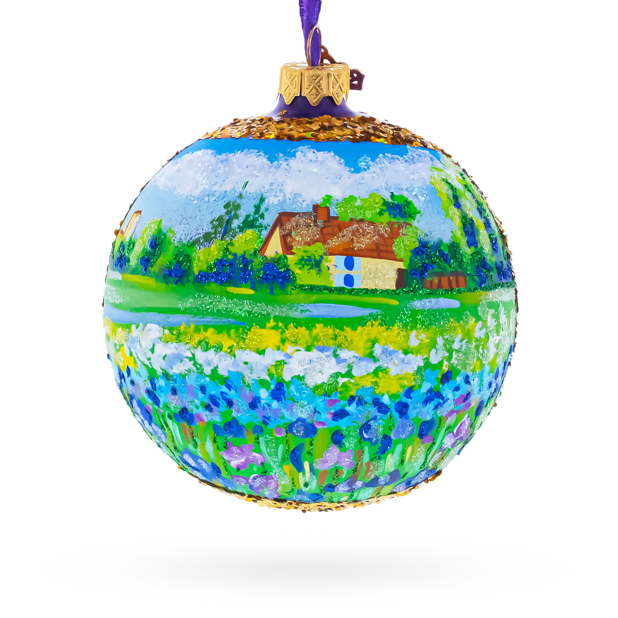 BestPysanky Image 1