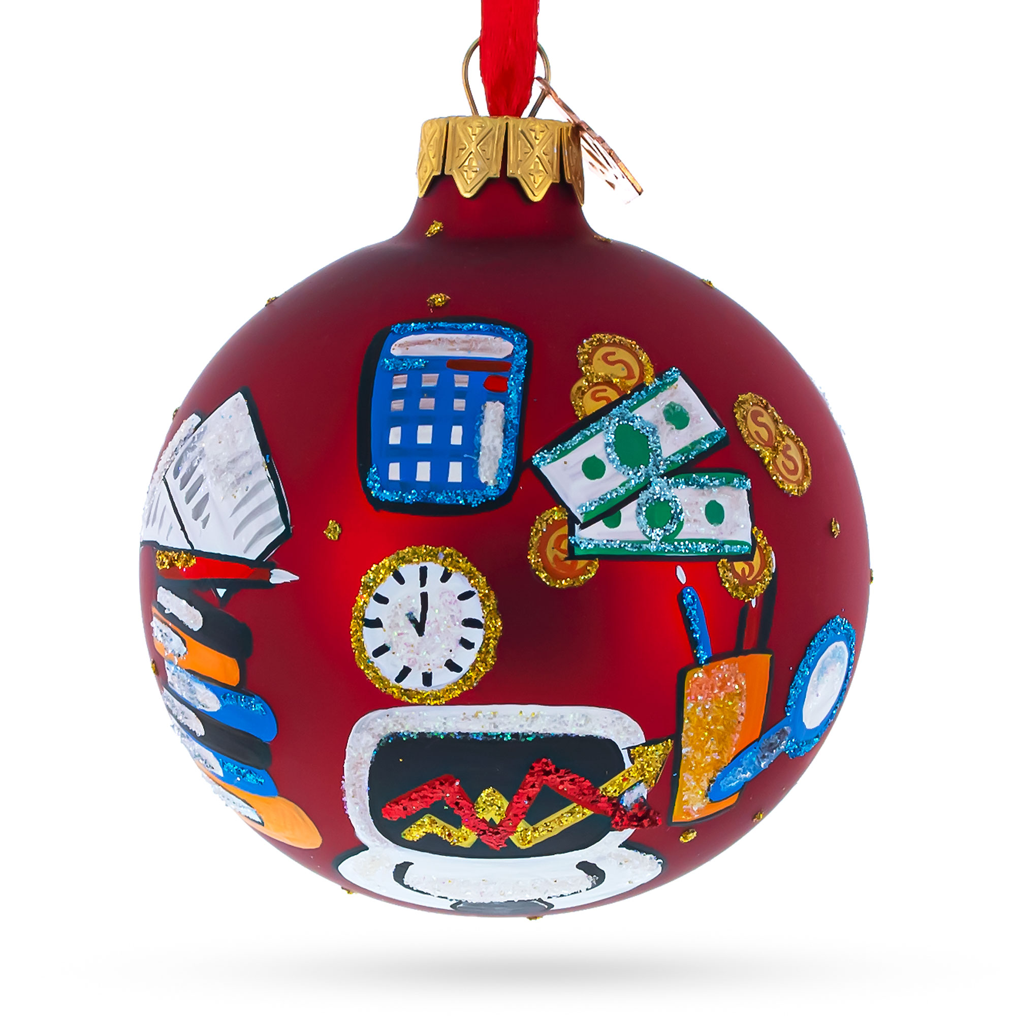 BestPysanky Image 1