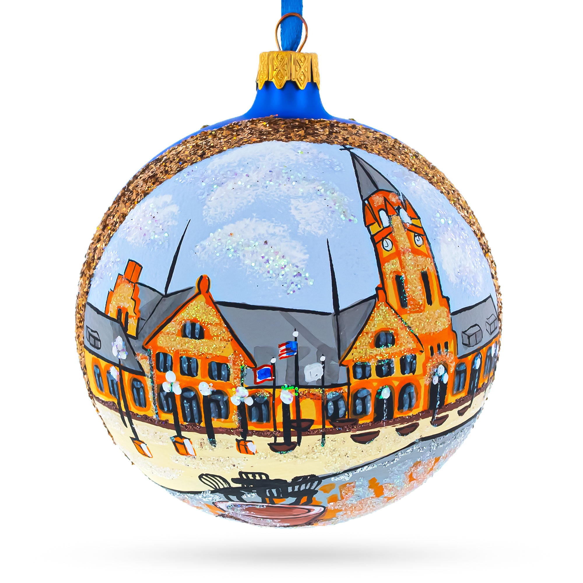 BestPysanky Image 1