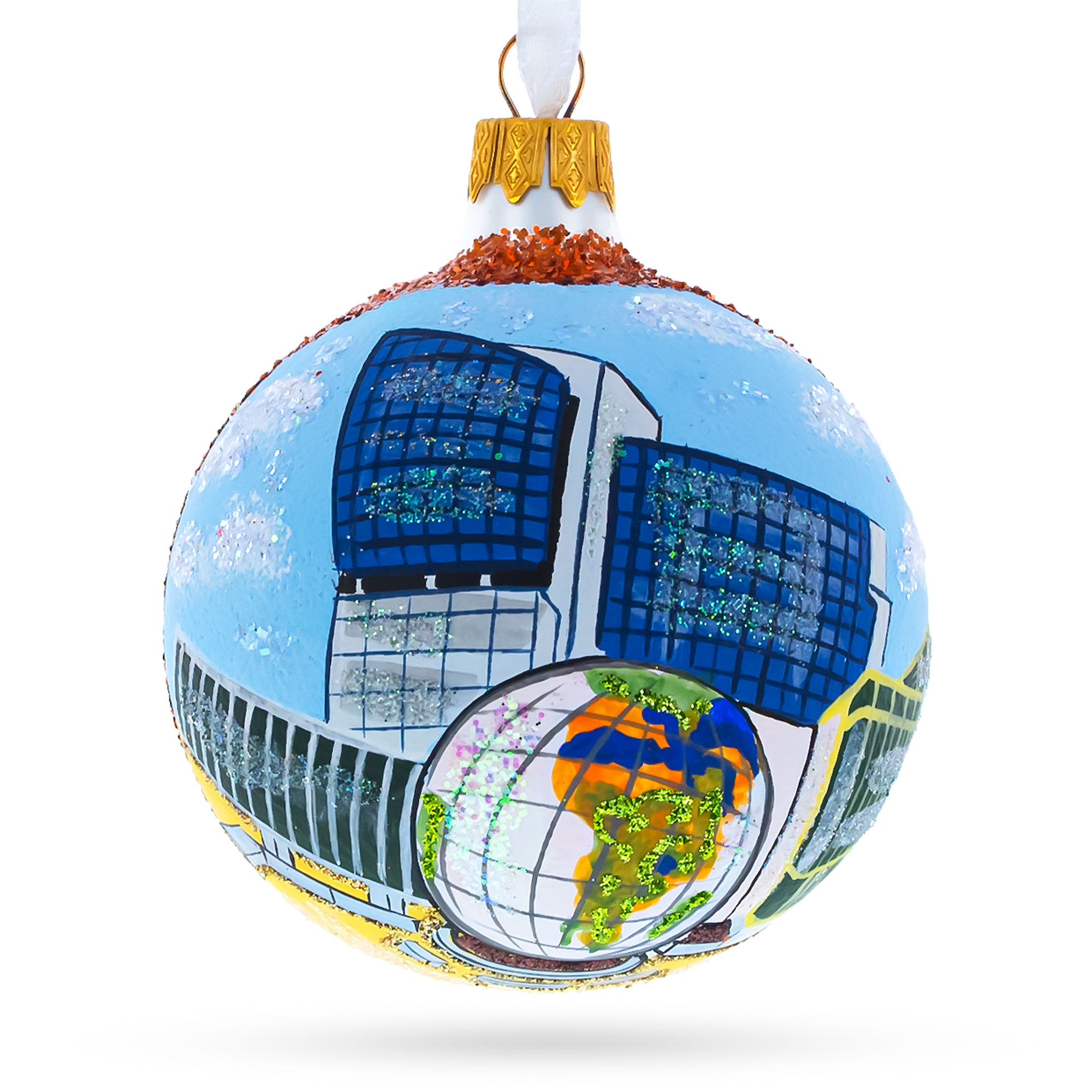 BestPysanky Image 1