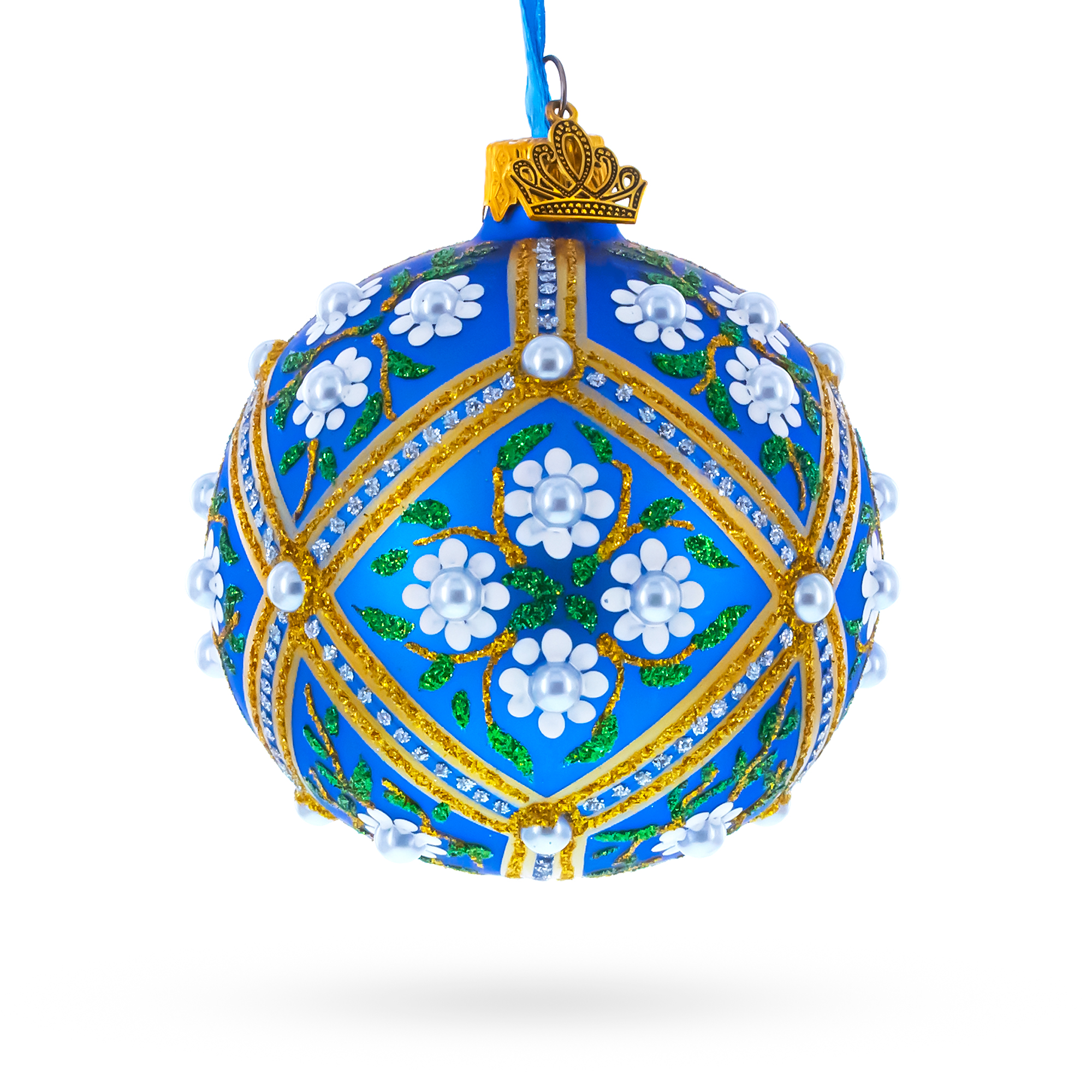 BestPysanky Image 1