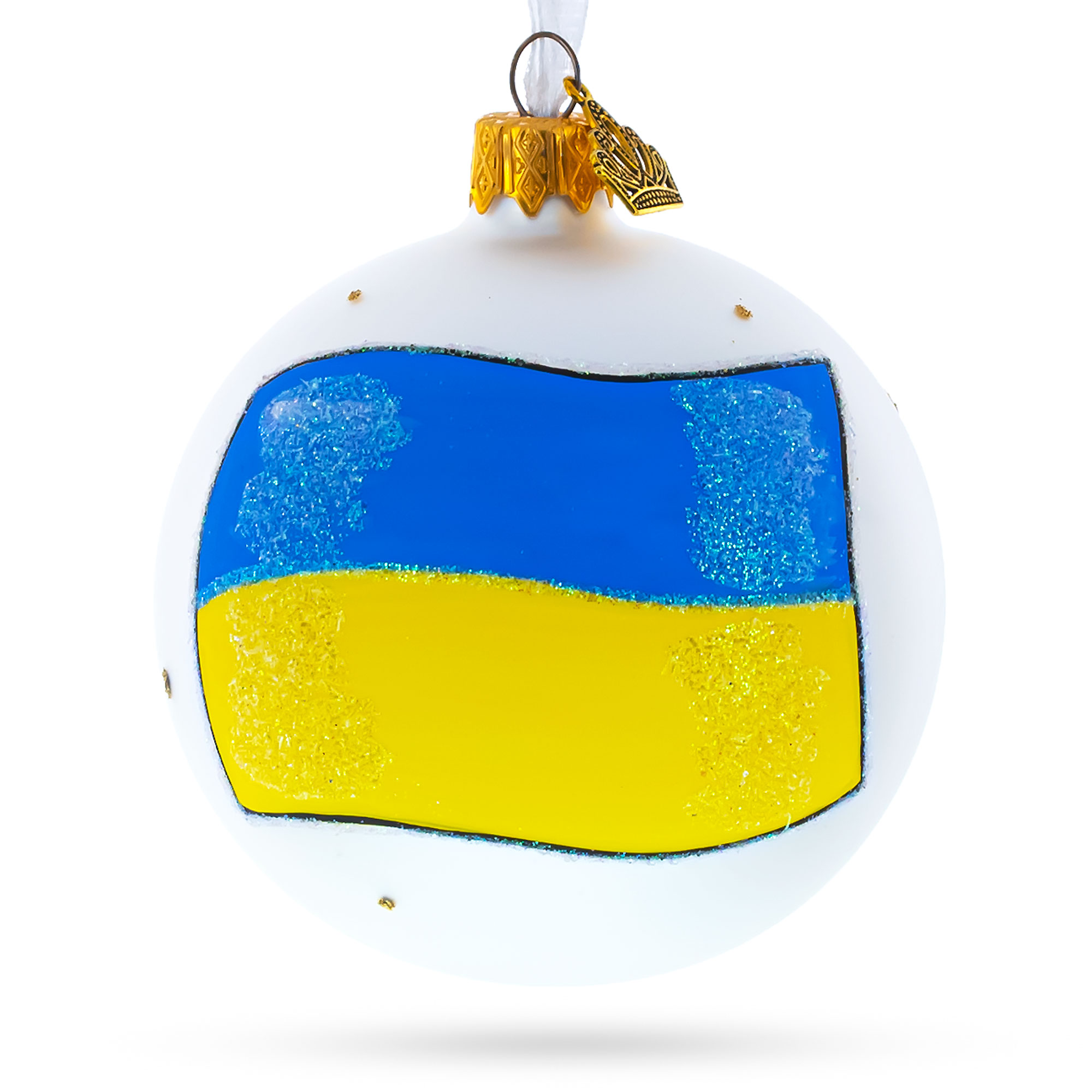 BestPysanky Image 1