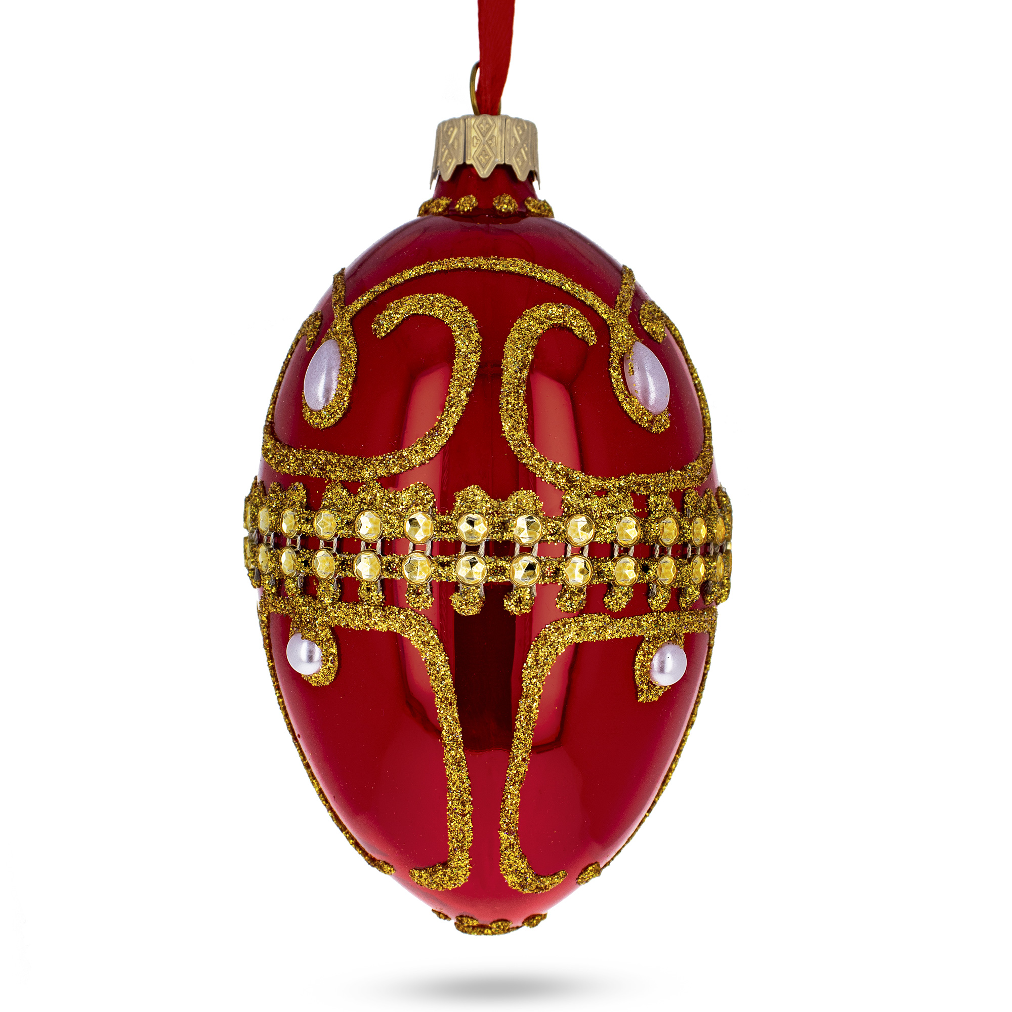 BestPysanky Image 1