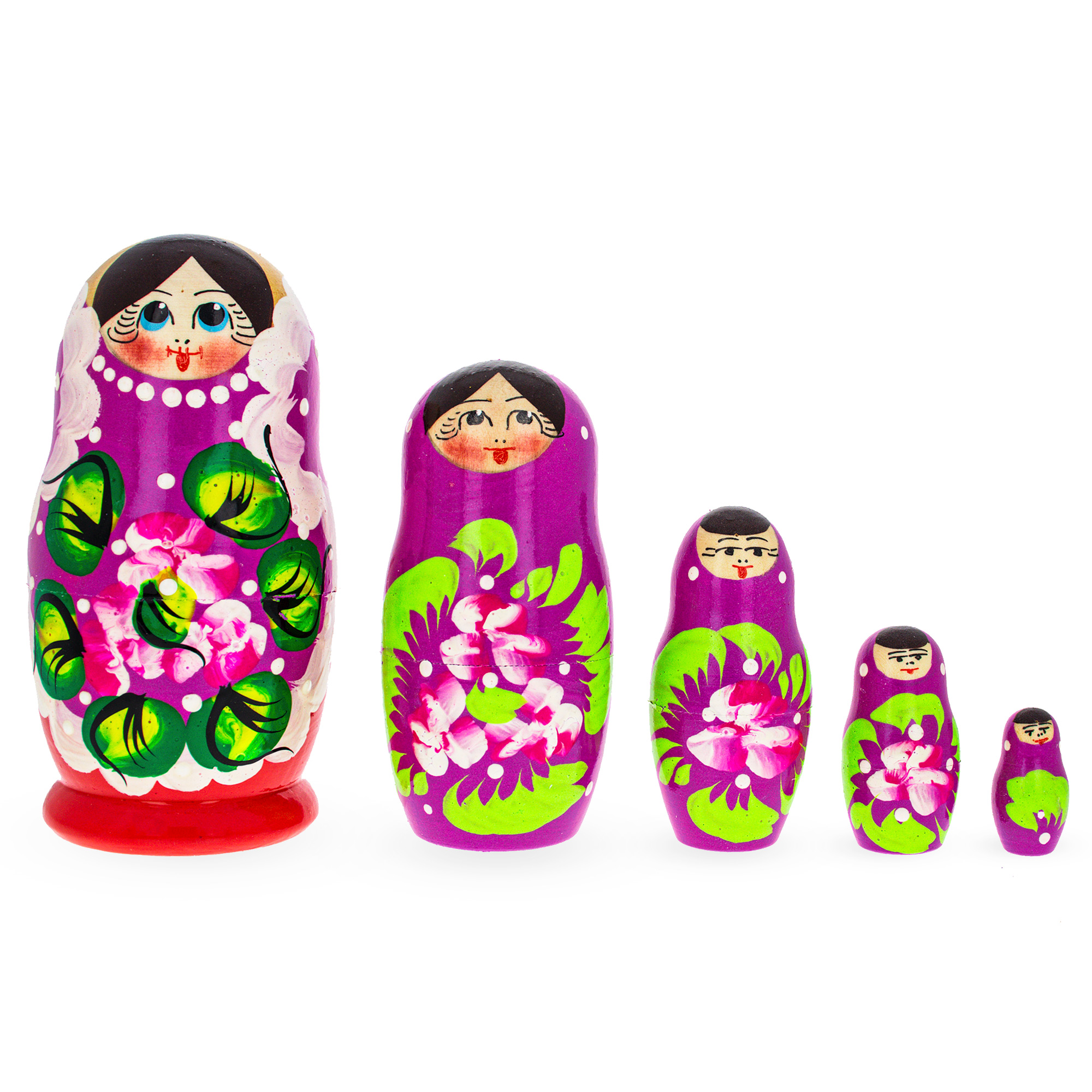 matryoshka ebay