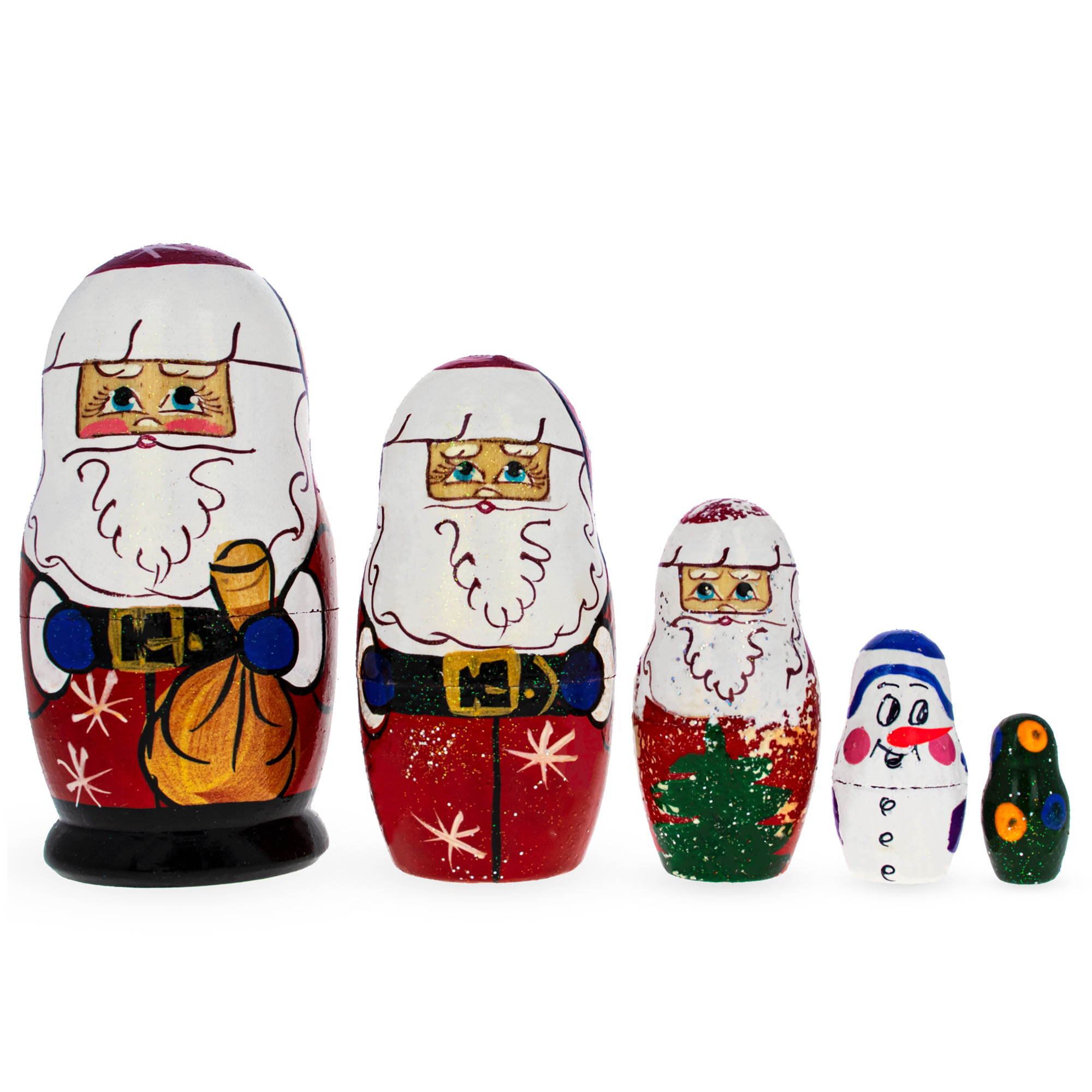 BestPysanky Image 1